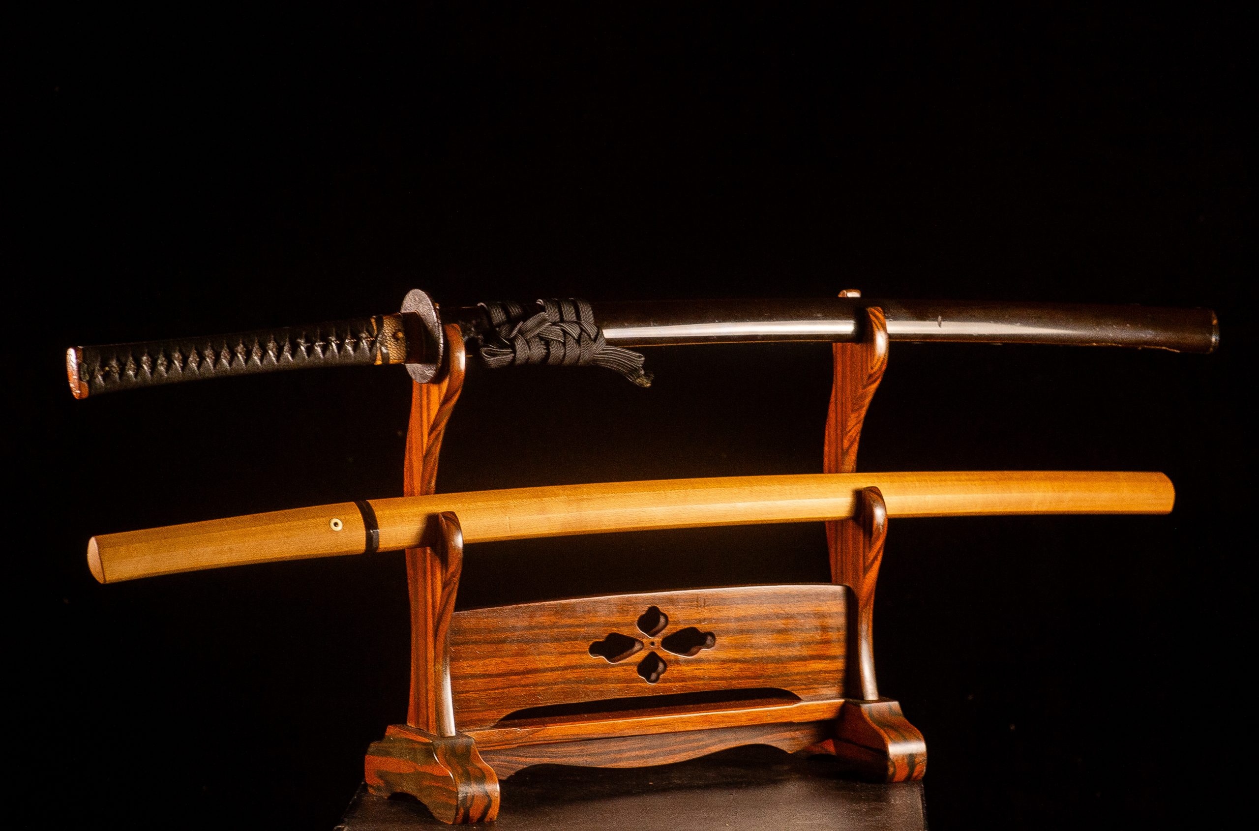 Nihonto katana for sale / Purchase a katana Nihonto Katana zu verkaufen / Nihonto Katana kaufen Nihonto katana in vendita / Acquistare nihonto katana Nihonto katana à venda / Comprar nihonto katana Nihonto katana à vendre / Acheter un nihonto katana Nihonto katana te koop / Nihonto katana kopen Nihonto katana na predaj / Kúpiť nihonto katana Nihonto katana za prodajo / Kupite nihonto katana Nihonto-Katana zum Verkaf / Kaaft eng Nihonto-Katana Nihonto katana na sprzedaż / Kup nihonto katana