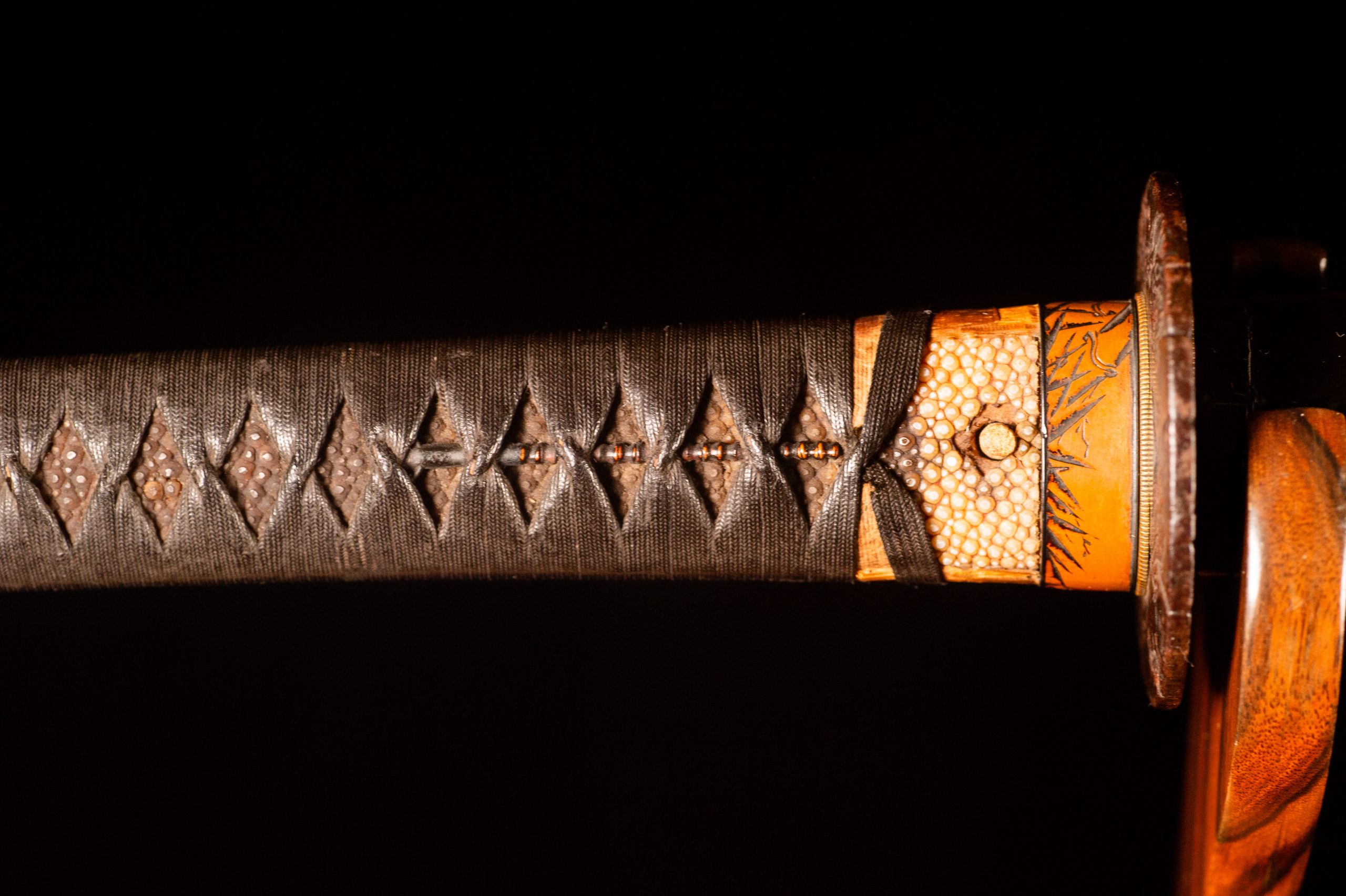 Nihonto katana for sale / Purchase a katana Nihonto Katana zu verkaufen / Nihonto Katana kaufen Nihonto katana in vendita / Acquistare nihonto katana Nihonto katana à venda / Comprar nihonto katana Nihonto katana à vendre / Acheter un nihonto katana Nihonto katana te koop / Nihonto katana kopen Nihonto katana na predaj / Kúpiť nihonto katana Nihonto katana za prodajo / Kupite nihonto katana Nihonto-Katana zum Verkaf / Kaaft eng Nihonto-Katana Nihonto katana na sprzedaż / Kup nihonto katana