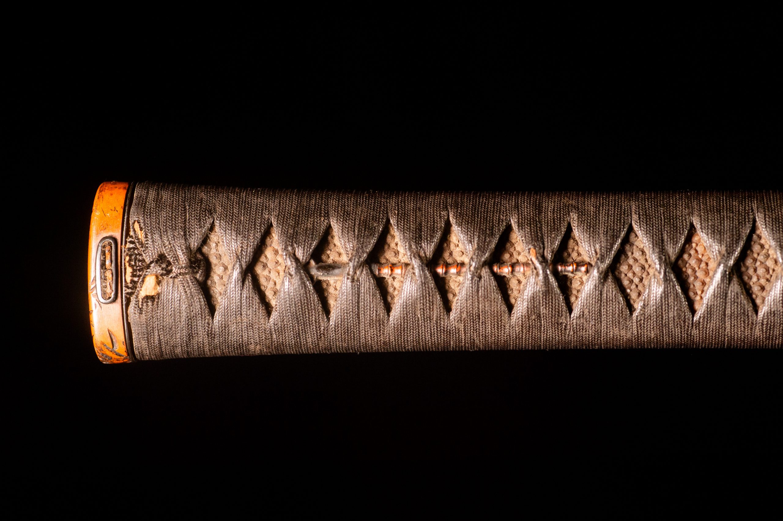 Nihonto katana for sale / Purchase a katana Nihonto Katana zu verkaufen / Nihonto Katana kaufen Nihonto katana in vendita / Acquistare nihonto katana Nihonto katana à venda / Comprar nihonto katana Nihonto katana à vendre / Acheter un nihonto katana Nihonto katana te koop / Nihonto katana kopen Nihonto katana na predaj / Kúpiť nihonto katana Nihonto katana za prodajo / Kupite nihonto katana Nihonto-Katana zum Verkaf / Kaaft eng Nihonto-Katana Nihonto katana na sprzedaż / Kup nihonto katana