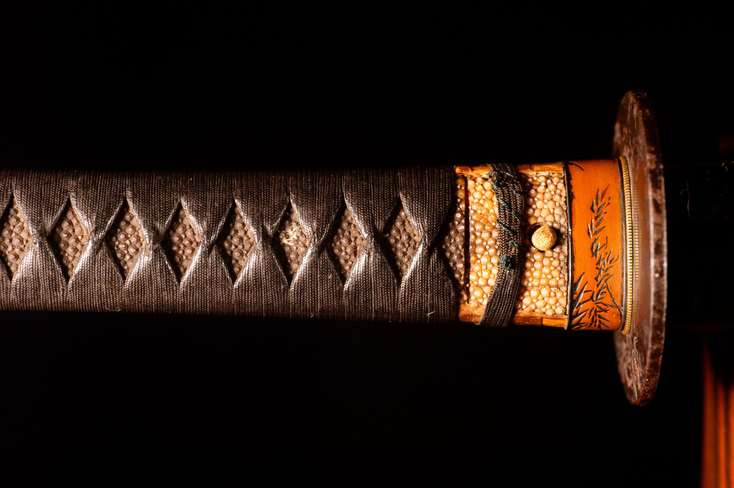 Nihonto katana for sale / Purchase a katana Nihonto Katana zu verkaufen / Nihonto Katana kaufen Nihonto katana in vendita / Acquistare nihonto katana Nihonto katana à venda / Comprar nihonto katana Nihonto katana à vendre / Acheter un nihonto katana Nihonto katana te koop / Nihonto katana kopen Nihonto katana na predaj / Kúpiť nihonto katana Nihonto katana za prodajo / Kupite nihonto katana Nihonto-Katana zum Verkaf / Kaaft eng Nihonto-Katana Nihonto katana na sprzedaż / Kup nihonto katana