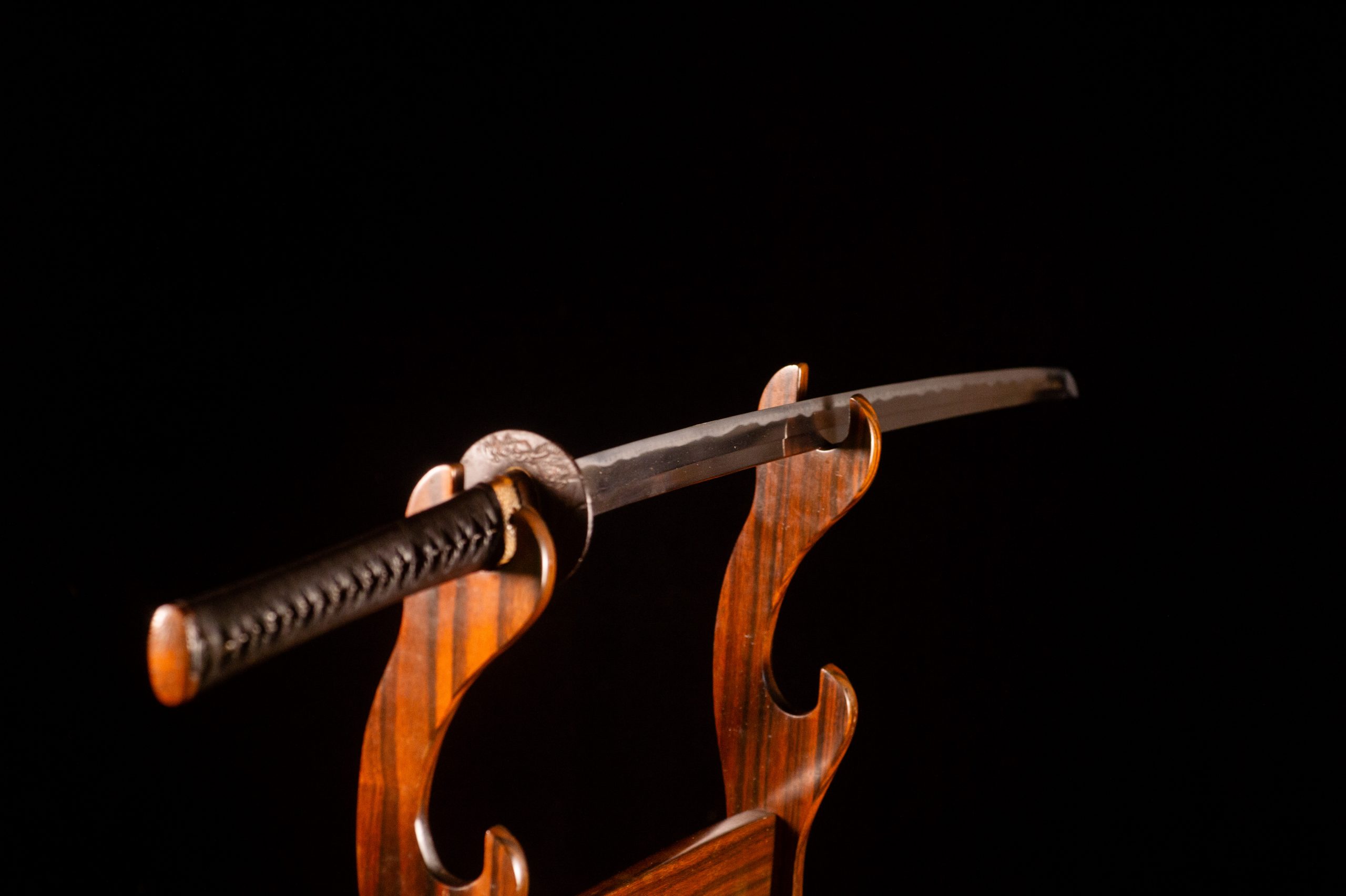 Nihonto katana for sale / Purchase a katana Nihonto Katana zu verkaufen / Nihonto Katana kaufen Nihonto katana in vendita / Acquistare nihonto katana Nihonto katana à venda / Comprar nihonto katana Nihonto katana à vendre / Acheter un nihonto katana Nihonto katana te koop / Nihonto katana kopen Nihonto katana na predaj / Kúpiť nihonto katana Nihonto katana za prodajo / Kupite nihonto katana Nihonto-Katana zum Verkaf / Kaaft eng Nihonto-Katana Nihonto katana na sprzedaż / Kup nihonto katana