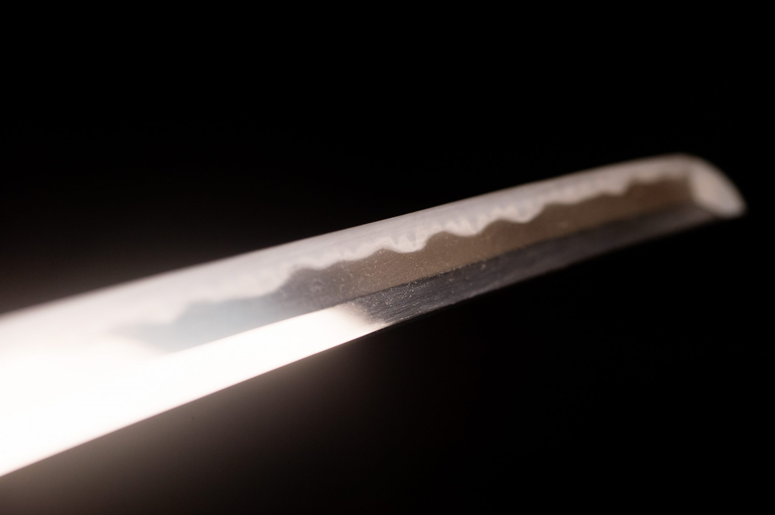 Nihonto katana for sale / Purchase a katana Nihonto Katana zu verkaufen / Nihonto Katana kaufen Nihonto katana in vendita / Acquistare nihonto katana Nihonto katana à venda / Comprar nihonto katana Nihonto katana à vendre / Acheter un nihonto katana Nihonto katana te koop / Nihonto katana kopen Nihonto katana na predaj / Kúpiť nihonto katana Nihonto katana za prodajo / Kupite nihonto katana Nihonto-Katana zum Verkaf / Kaaft eng Nihonto-Katana Nihonto katana na sprzedaż / Kup nihonto katana