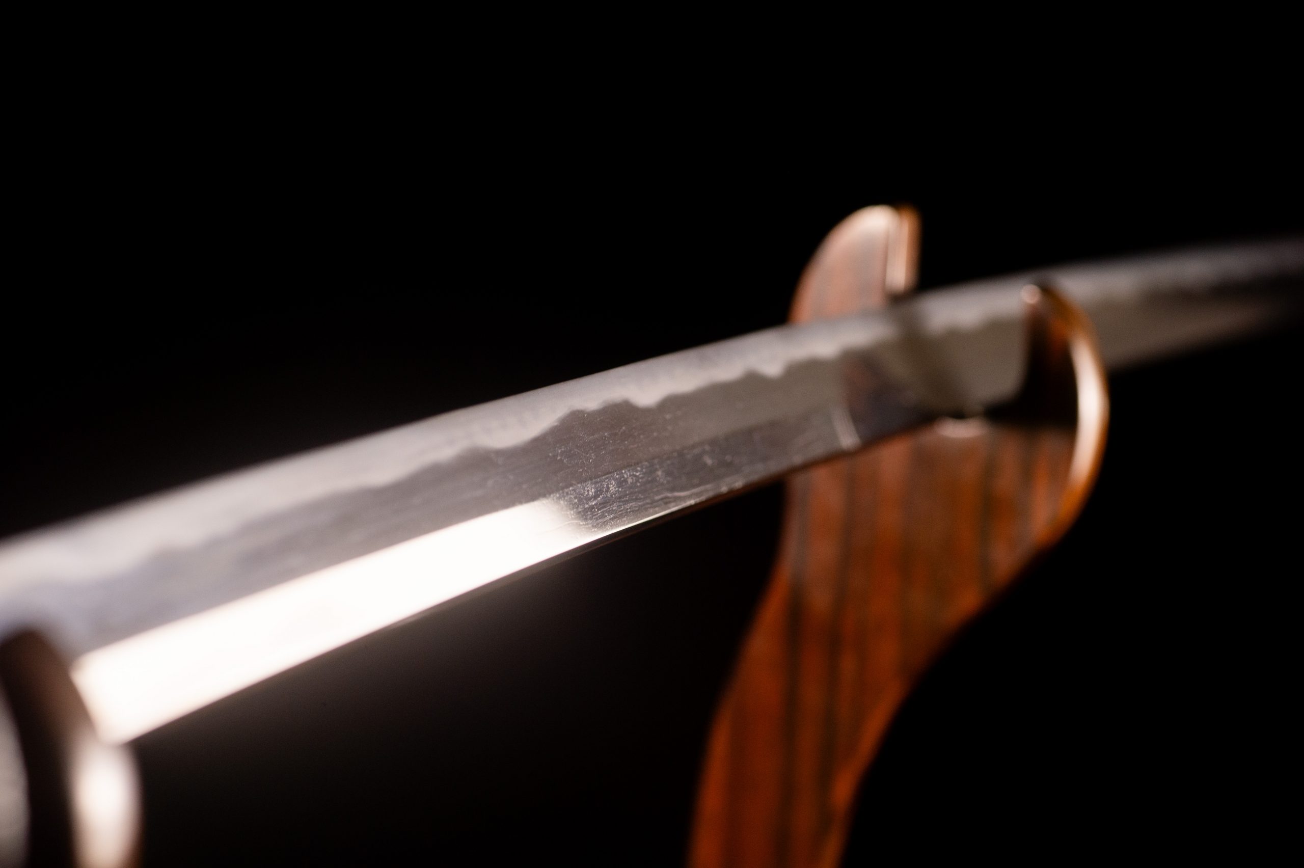 Nihonto katana for sale / Purchase a katana Nihonto Katana zu verkaufen / Nihonto Katana kaufen Nihonto katana in vendita / Acquistare nihonto katana Nihonto katana à venda / Comprar nihonto katana Nihonto katana à vendre / Acheter un nihonto katana Nihonto katana te koop / Nihonto katana kopen Nihonto katana na predaj / Kúpiť nihonto katana Nihonto katana za prodajo / Kupite nihonto katana Nihonto-Katana zum Verkaf / Kaaft eng Nihonto-Katana Nihonto katana na sprzedaż / Kup nihonto katana