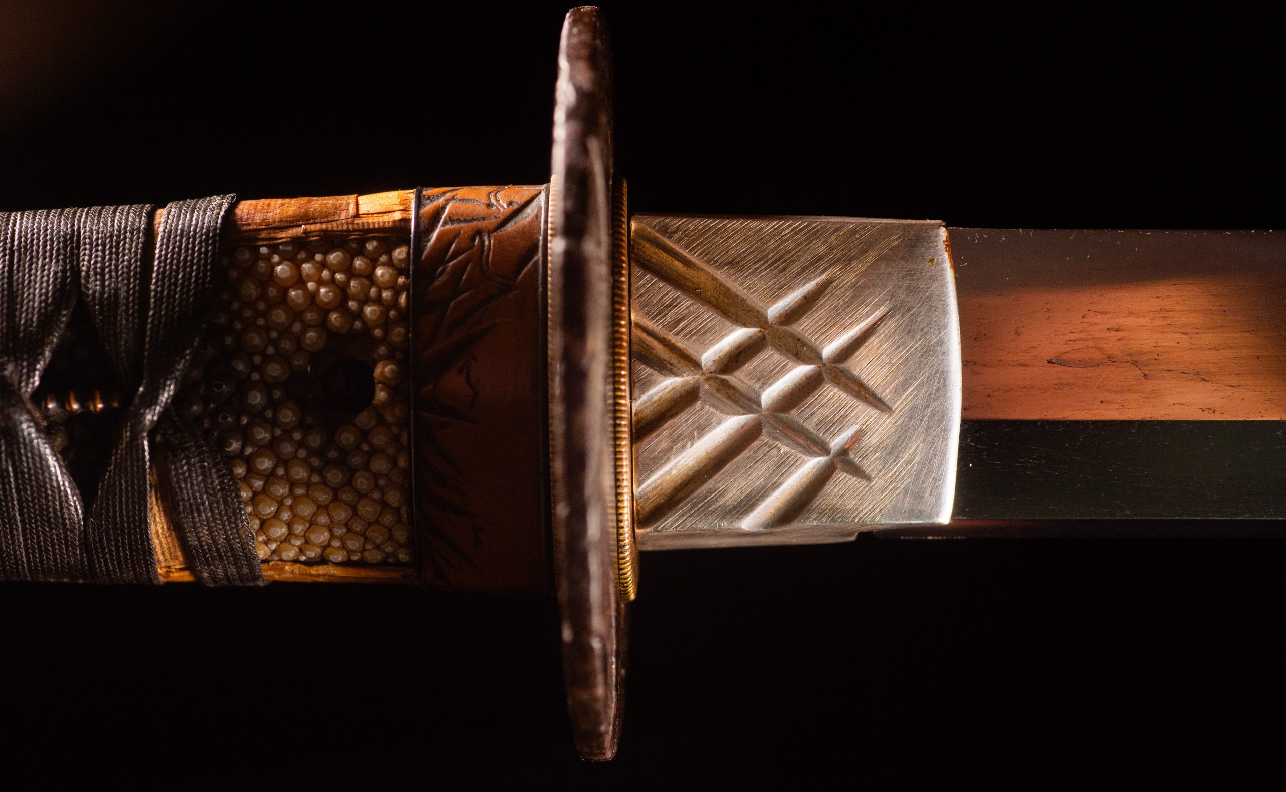 Nihonto katana for sale / Purchase a katana Nihonto Katana zu verkaufen / Nihonto Katana kaufen Nihonto katana in vendita / Acquistare nihonto katana Nihonto katana à venda / Comprar nihonto katana Nihonto katana à vendre / Acheter un nihonto katana Nihonto katana te koop / Nihonto katana kopen Nihonto katana na predaj / Kúpiť nihonto katana Nihonto katana za prodajo / Kupite nihonto katana Nihonto-Katana zum Verkaf / Kaaft eng Nihonto-Katana Nihonto katana na sprzedaż / Kup nihonto katana