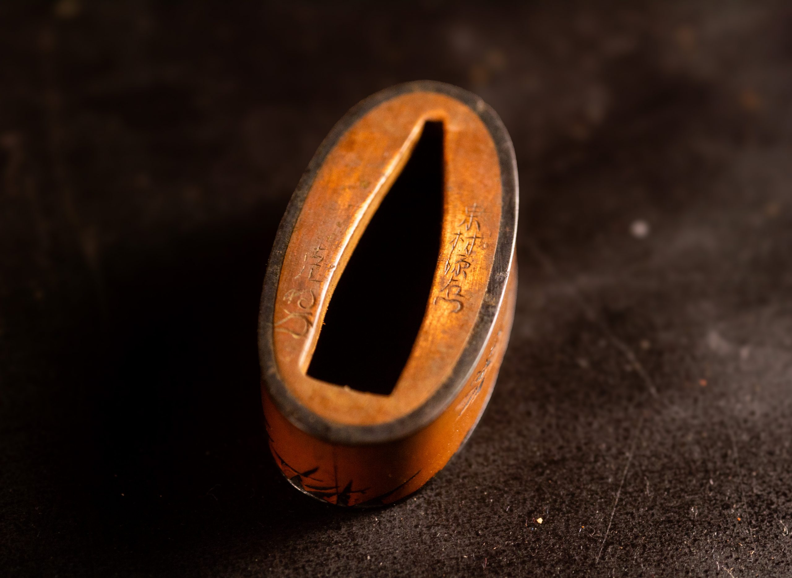 Nihonto katana for sale / Purchase a katana Nihonto Katana zu verkaufen / Nihonto Katana kaufen Nihonto katana in vendita / Acquistare nihonto katana Nihonto katana à venda / Comprar nihonto katana Nihonto katana à vendre / Acheter un nihonto katana Nihonto katana te koop / Nihonto katana kopen Nihonto katana na predaj / Kúpiť nihonto katana Nihonto katana za prodajo / Kupite nihonto katana Nihonto-Katana zum Verkaf / Kaaft eng Nihonto-Katana Nihonto katana na sprzedaż / Kup nihonto katana