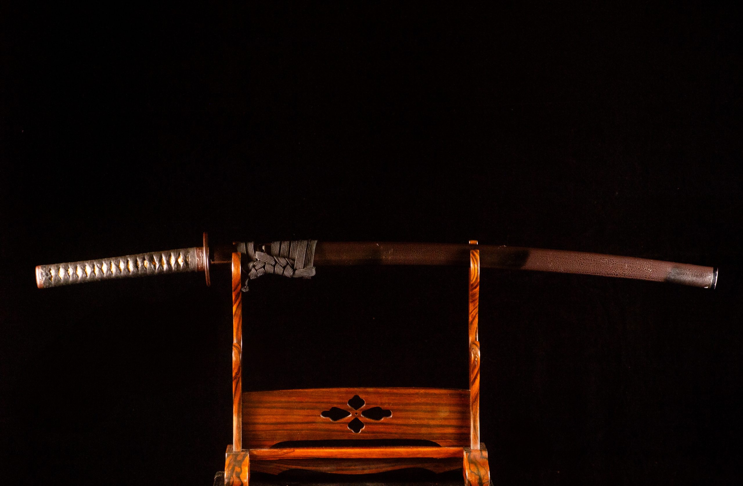 Nihonto katana for sale / Purchase a katana Nihonto Katana zu verkaufen / Nihonto Katana kaufen Nihonto katana in vendita / Acquistare nihonto katana Nihonto katana à venda / Comprar nihonto katana Nihonto katana à vendre / Acheter un nihonto katana Nihonto katana te koop / Nihonto katana kopen Nihonto katana na predaj / Kúpiť nihonto katana Nihonto katana za prodajo / Kupite nihonto katana Nihonto-Katana zum Verkaf / Kaaft eng Nihonto-Katana Nihonto katana na sprzedaż / Kup nihonto katana