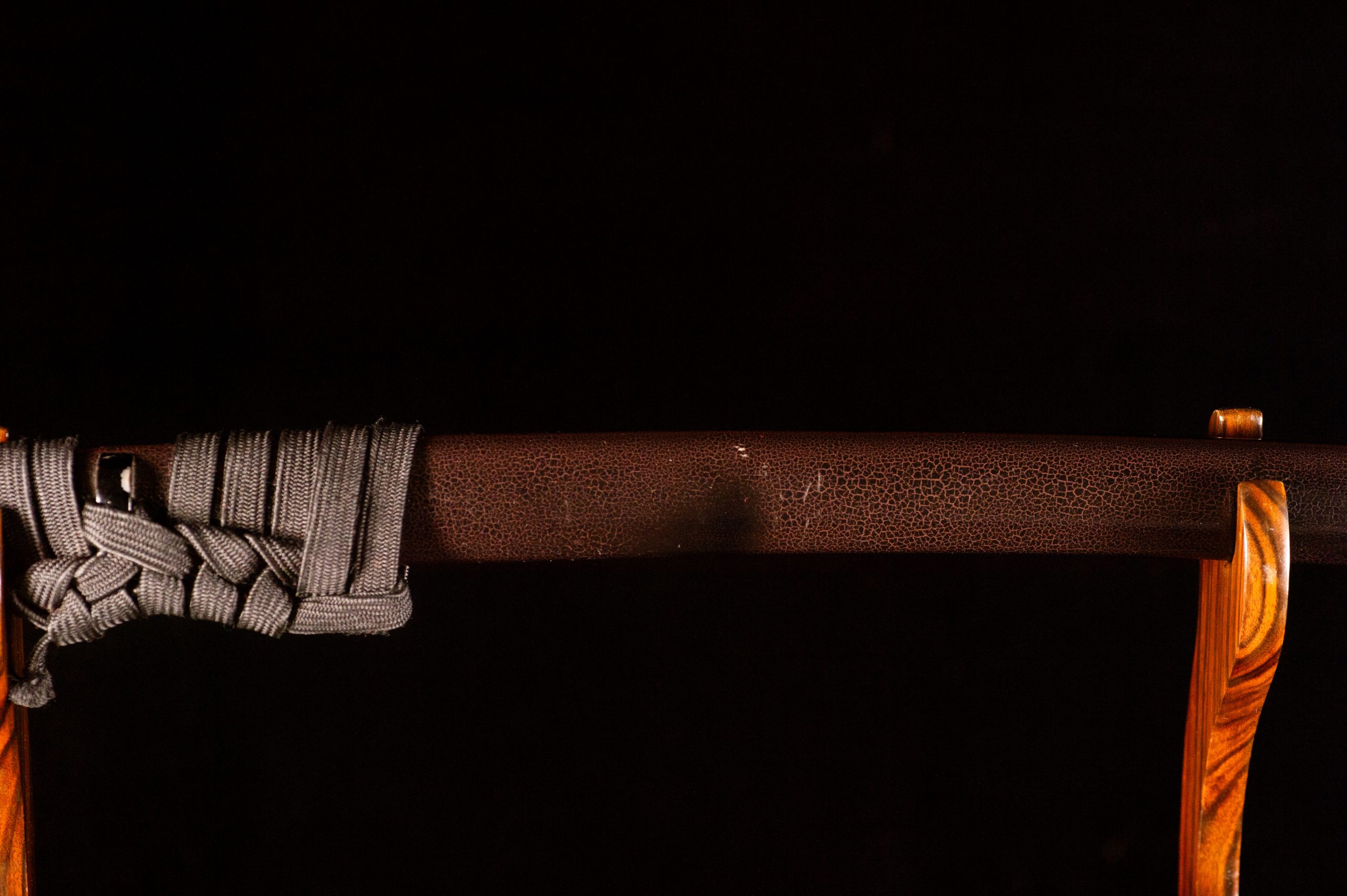 Nihonto katana for sale / Purchase a katana Nihonto Katana zu verkaufen / Nihonto Katana kaufen Nihonto katana in vendita / Acquistare nihonto katana Nihonto katana à venda / Comprar nihonto katana Nihonto katana à vendre / Acheter un nihonto katana Nihonto katana te koop / Nihonto katana kopen Nihonto katana na predaj / Kúpiť nihonto katana Nihonto katana za prodajo / Kupite nihonto katana Nihonto-Katana zum Verkaf / Kaaft eng Nihonto-Katana Nihonto katana na sprzedaż / Kup nihonto katana