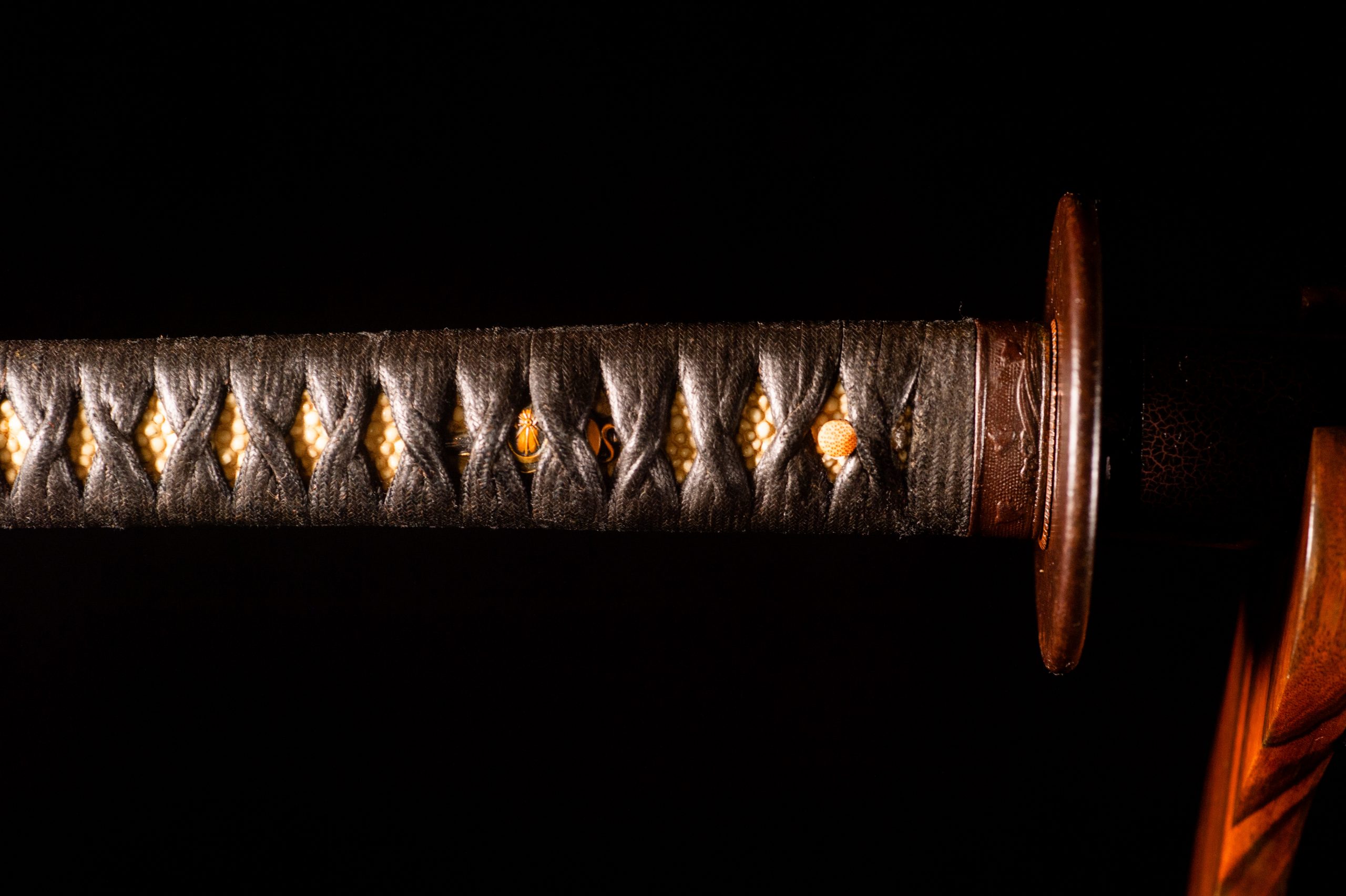 Nihonto katana for sale / Purchase a katana Nihonto Katana zu verkaufen / Nihonto Katana kaufen Nihonto katana in vendita / Acquistare nihonto katana Nihonto katana à venda / Comprar nihonto katana Nihonto katana à vendre / Acheter un nihonto katana Nihonto katana te koop / Nihonto katana kopen Nihonto katana na predaj / Kúpiť nihonto katana Nihonto katana za prodajo / Kupite nihonto katana Nihonto-Katana zum Verkaf / Kaaft eng Nihonto-Katana Nihonto katana na sprzedaż / Kup nihonto katana