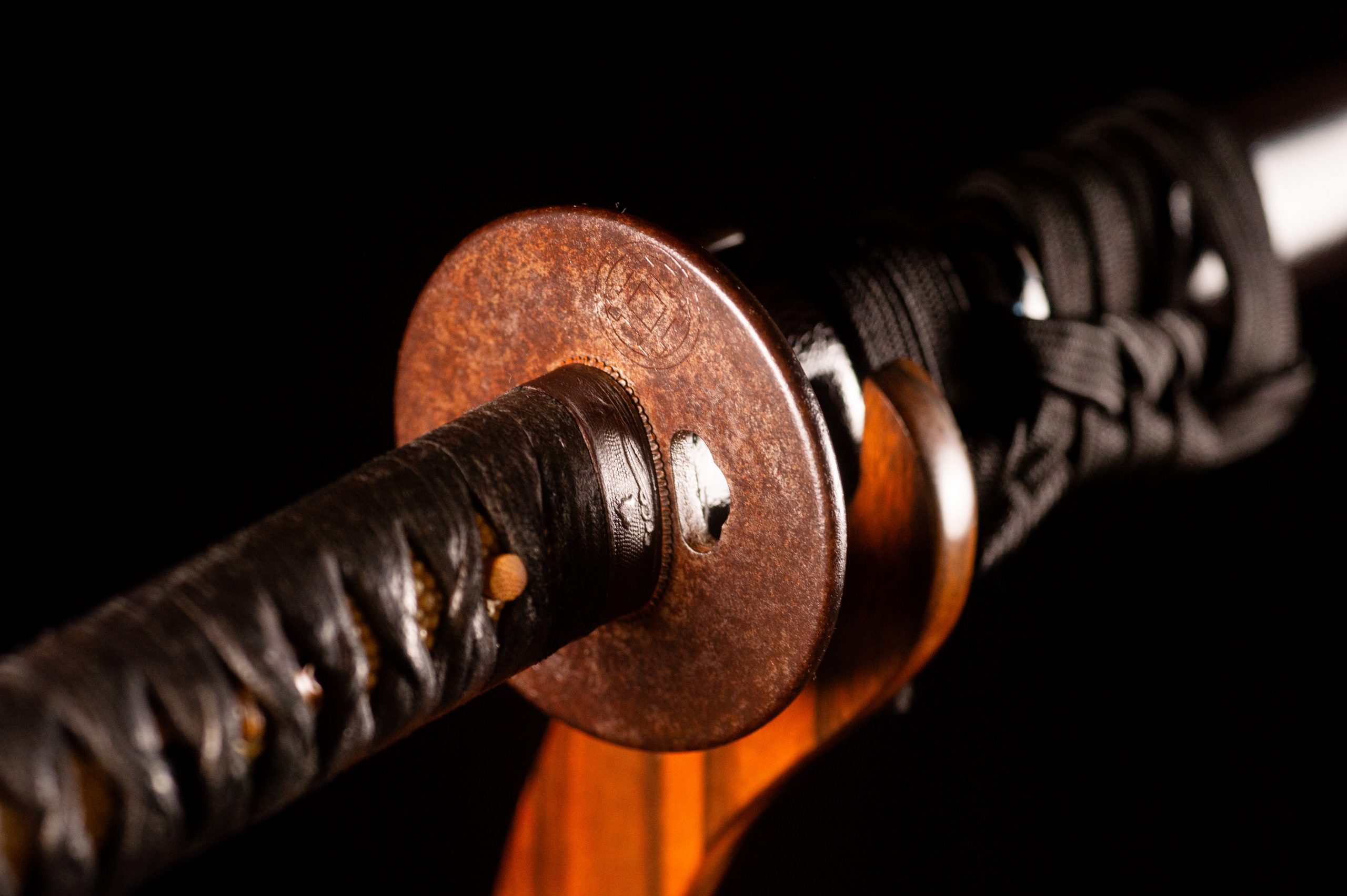 Nihonto katana for sale / Purchase a katana Nihonto Katana zu verkaufen / Nihonto Katana kaufen Nihonto katana in vendita / Acquistare nihonto katana Nihonto katana à venda / Comprar nihonto katana Nihonto katana à vendre / Acheter un nihonto katana Nihonto katana te koop / Nihonto katana kopen Nihonto katana na predaj / Kúpiť nihonto katana Nihonto katana za prodajo / Kupite nihonto katana Nihonto-Katana zum Verkaf / Kaaft eng Nihonto-Katana Nihonto katana na sprzedaż / Kup nihonto katana