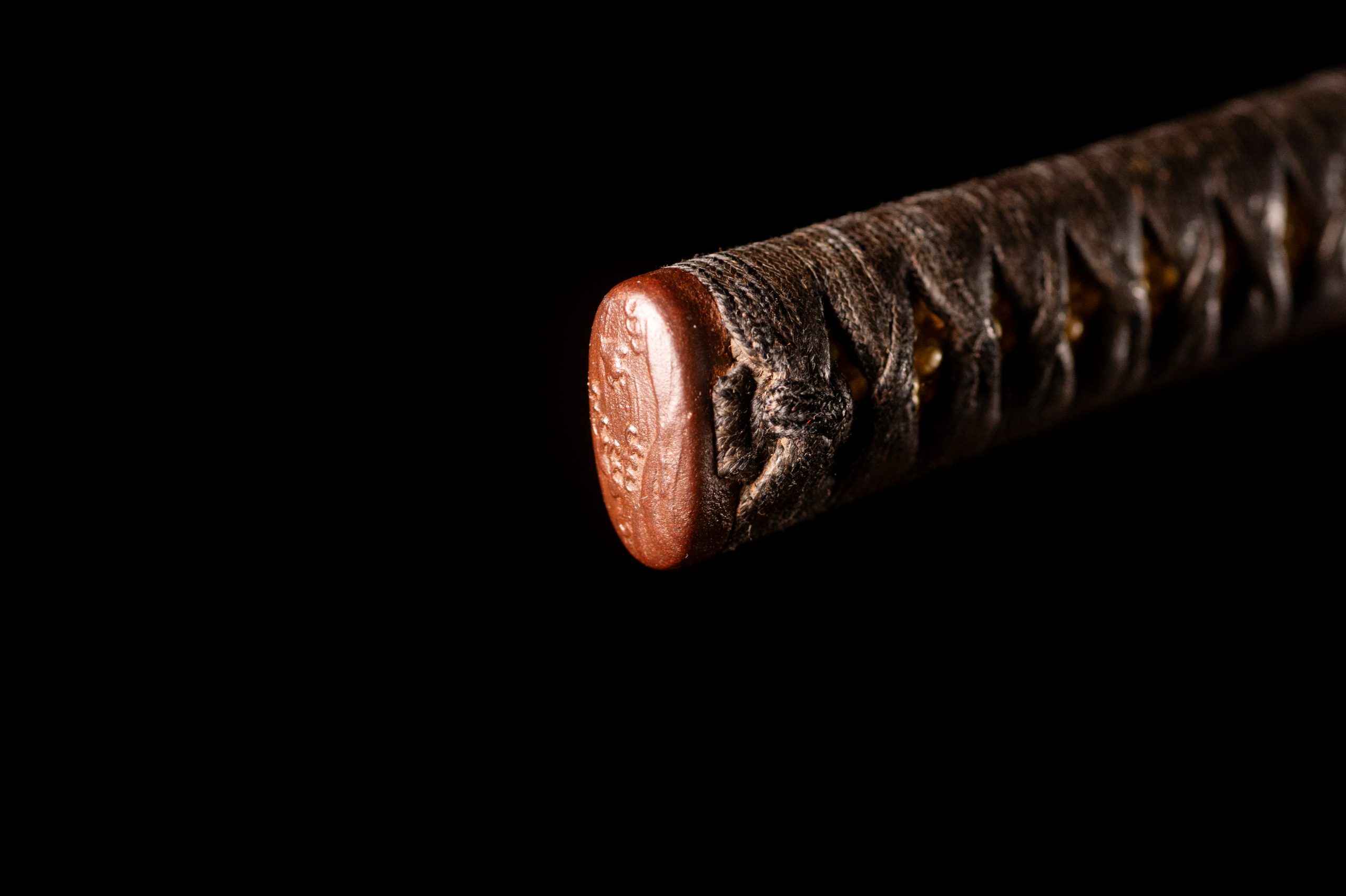 Nihonto katana for sale / Purchase a katana Nihonto Katana zu verkaufen / Nihonto Katana kaufen Nihonto katana in vendita / Acquistare nihonto katana Nihonto katana à venda / Comprar nihonto katana Nihonto katana à vendre / Acheter un nihonto katana Nihonto katana te koop / Nihonto katana kopen Nihonto katana na predaj / Kúpiť nihonto katana Nihonto katana za prodajo / Kupite nihonto katana Nihonto-Katana zum Verkaf / Kaaft eng Nihonto-Katana Nihonto katana na sprzedaż / Kup nihonto katana