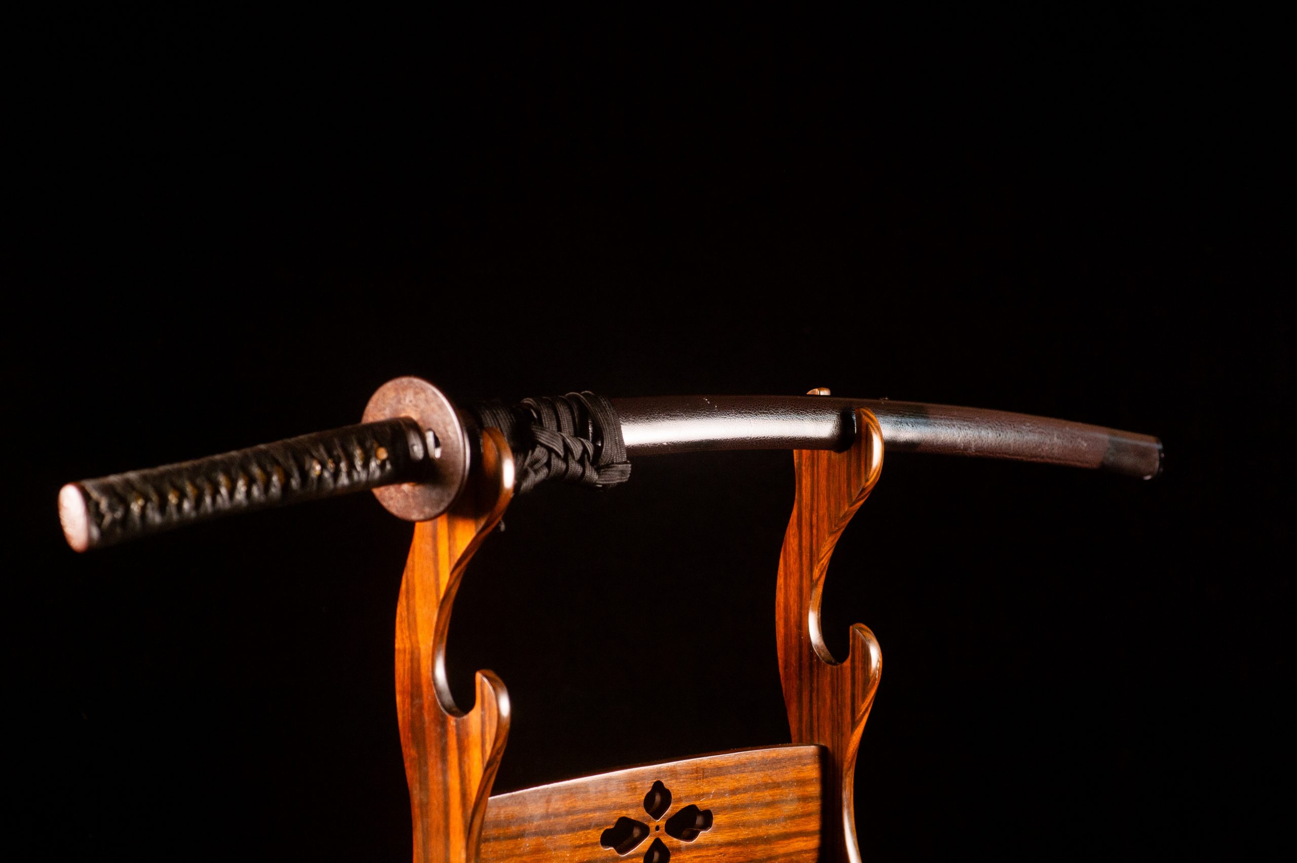 Nihonto katana for sale / Purchase a katana Nihonto Katana zu verkaufen / Nihonto Katana kaufen Nihonto katana in vendita / Acquistare nihonto katana Nihonto katana à venda / Comprar nihonto katana Nihonto katana à vendre / Acheter un nihonto katana Nihonto katana te koop / Nihonto katana kopen Nihonto katana na predaj / Kúpiť nihonto katana Nihonto katana za prodajo / Kupite nihonto katana Nihonto-Katana zum Verkaf / Kaaft eng Nihonto-Katana Nihonto katana na sprzedaż / Kup nihonto katana