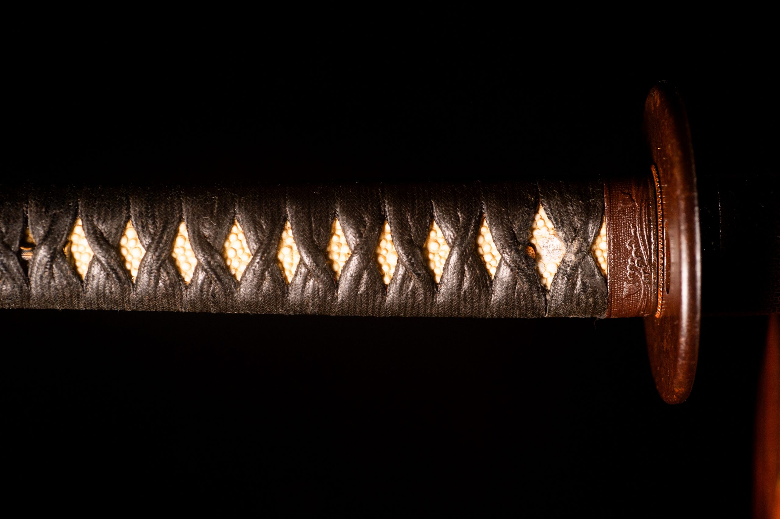 Nihonto katana for sale / Purchase a katana Nihonto Katana zu verkaufen / Nihonto Katana kaufen Nihonto katana in vendita / Acquistare nihonto katana Nihonto katana à venda / Comprar nihonto katana Nihonto katana à vendre / Acheter un nihonto katana Nihonto katana te koop / Nihonto katana kopen Nihonto katana na predaj / Kúpiť nihonto katana Nihonto katana za prodajo / Kupite nihonto katana Nihonto-Katana zum Verkaf / Kaaft eng Nihonto-Katana Nihonto katana na sprzedaż / Kup nihonto katana