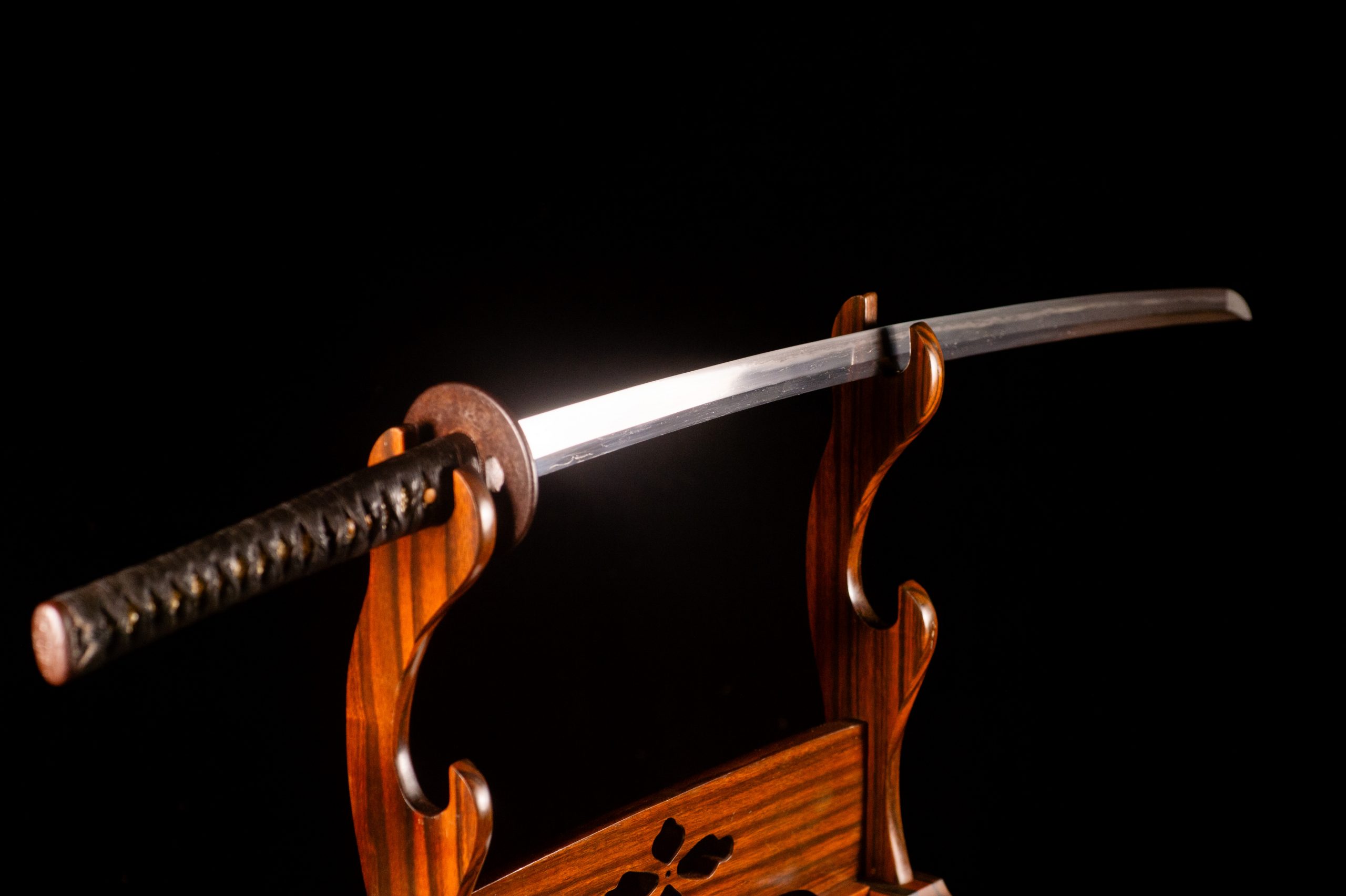 Nihonto katana for sale / Purchase a katana Nihonto Katana zu verkaufen / Nihonto Katana kaufen Nihonto katana in vendita / Acquistare nihonto katana Nihonto katana à venda / Comprar nihonto katana Nihonto katana à vendre / Acheter un nihonto katana Nihonto katana te koop / Nihonto katana kopen Nihonto katana na predaj / Kúpiť nihonto katana Nihonto katana za prodajo / Kupite nihonto katana Nihonto-Katana zum Verkaf / Kaaft eng Nihonto-Katana Nihonto katana na sprzedaż / Kup nihonto katana