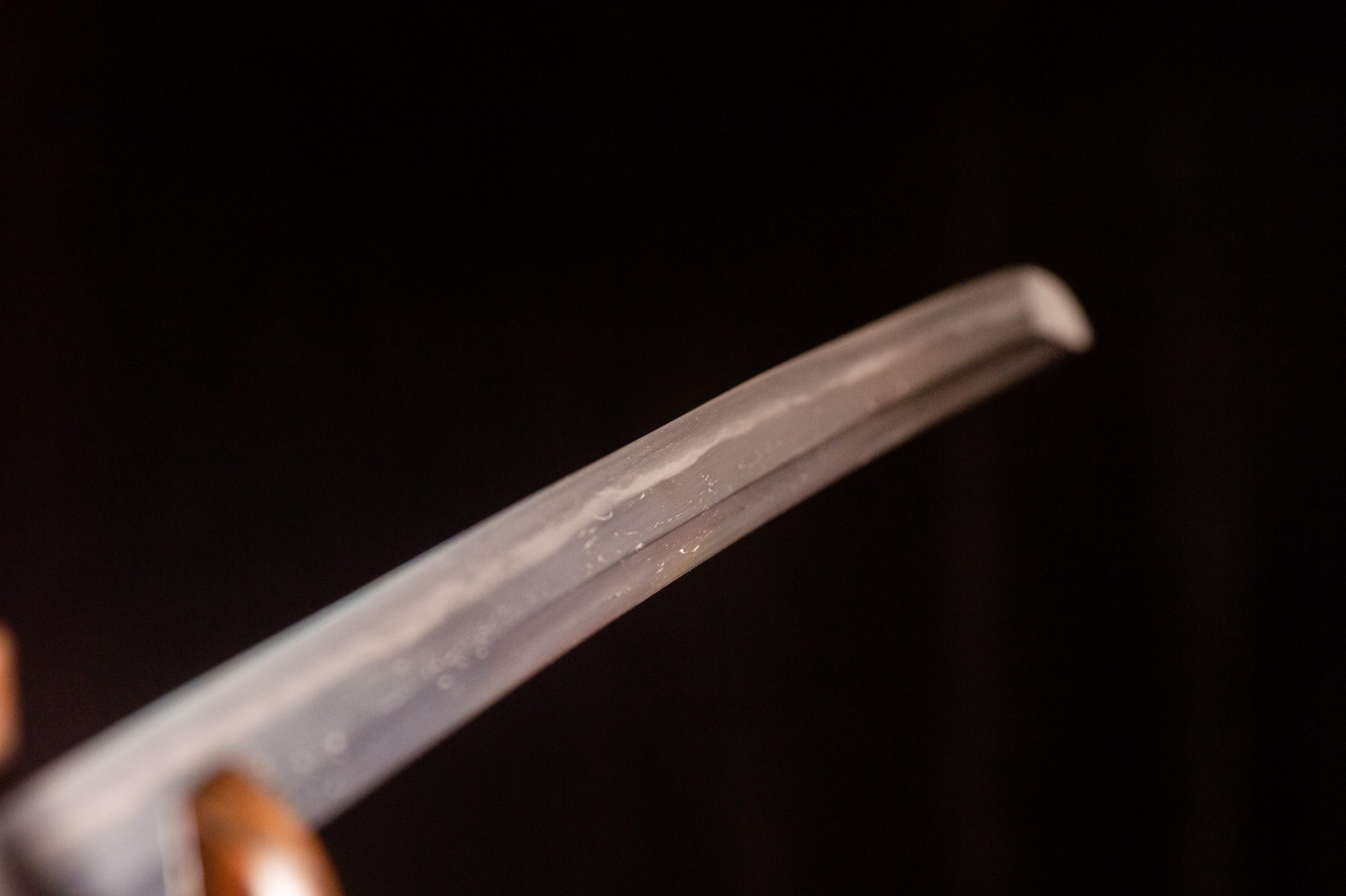 Nihonto katana for sale / Purchase a katana Nihonto Katana zu verkaufen / Nihonto Katana kaufen Nihonto katana in vendita / Acquistare nihonto katana Nihonto katana à venda / Comprar nihonto katana Nihonto katana à vendre / Acheter un nihonto katana Nihonto katana te koop / Nihonto katana kopen Nihonto katana na predaj / Kúpiť nihonto katana Nihonto katana za prodajo / Kupite nihonto katana Nihonto-Katana zum Verkaf / Kaaft eng Nihonto-Katana Nihonto katana na sprzedaż / Kup nihonto katana