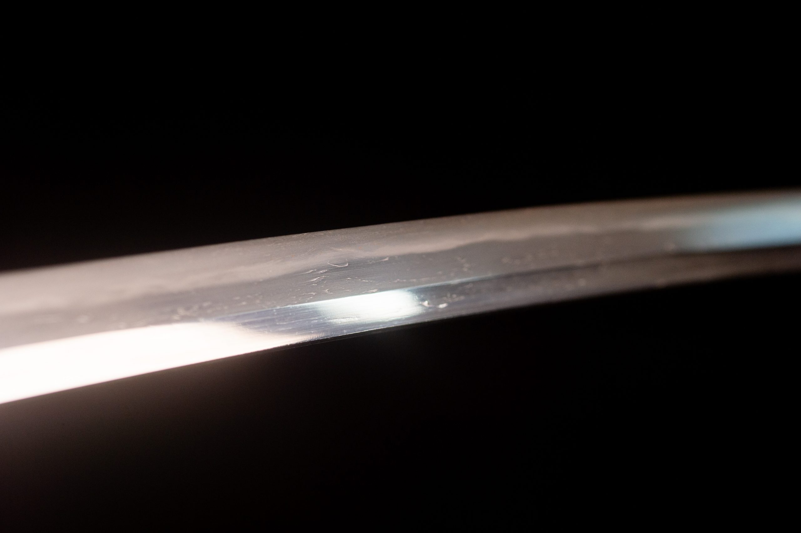 Nihonto katana for sale / Purchase a katana Nihonto Katana zu verkaufen / Nihonto Katana kaufen Nihonto katana in vendita / Acquistare nihonto katana Nihonto katana à venda / Comprar nihonto katana Nihonto katana à vendre / Acheter un nihonto katana Nihonto katana te koop / Nihonto katana kopen Nihonto katana na predaj / Kúpiť nihonto katana Nihonto katana za prodajo / Kupite nihonto katana Nihonto-Katana zum Verkaf / Kaaft eng Nihonto-Katana Nihonto katana na sprzedaż / Kup nihonto katana