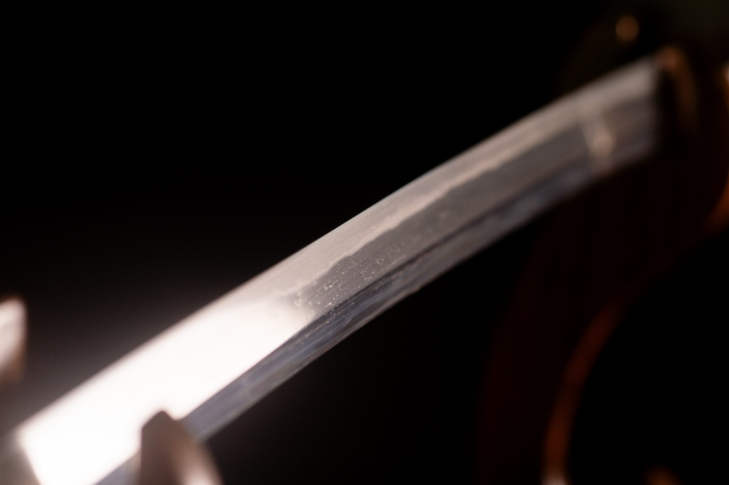 Nihonto katana for sale / Purchase a katana Nihonto Katana zu verkaufen / Nihonto Katana kaufen Nihonto katana in vendita / Acquistare nihonto katana Nihonto katana à venda / Comprar nihonto katana Nihonto katana à vendre / Acheter un nihonto katana Nihonto katana te koop / Nihonto katana kopen Nihonto katana na predaj / Kúpiť nihonto katana Nihonto katana za prodajo / Kupite nihonto katana Nihonto-Katana zum Verkaf / Kaaft eng Nihonto-Katana Nihonto katana na sprzedaż / Kup nihonto katana