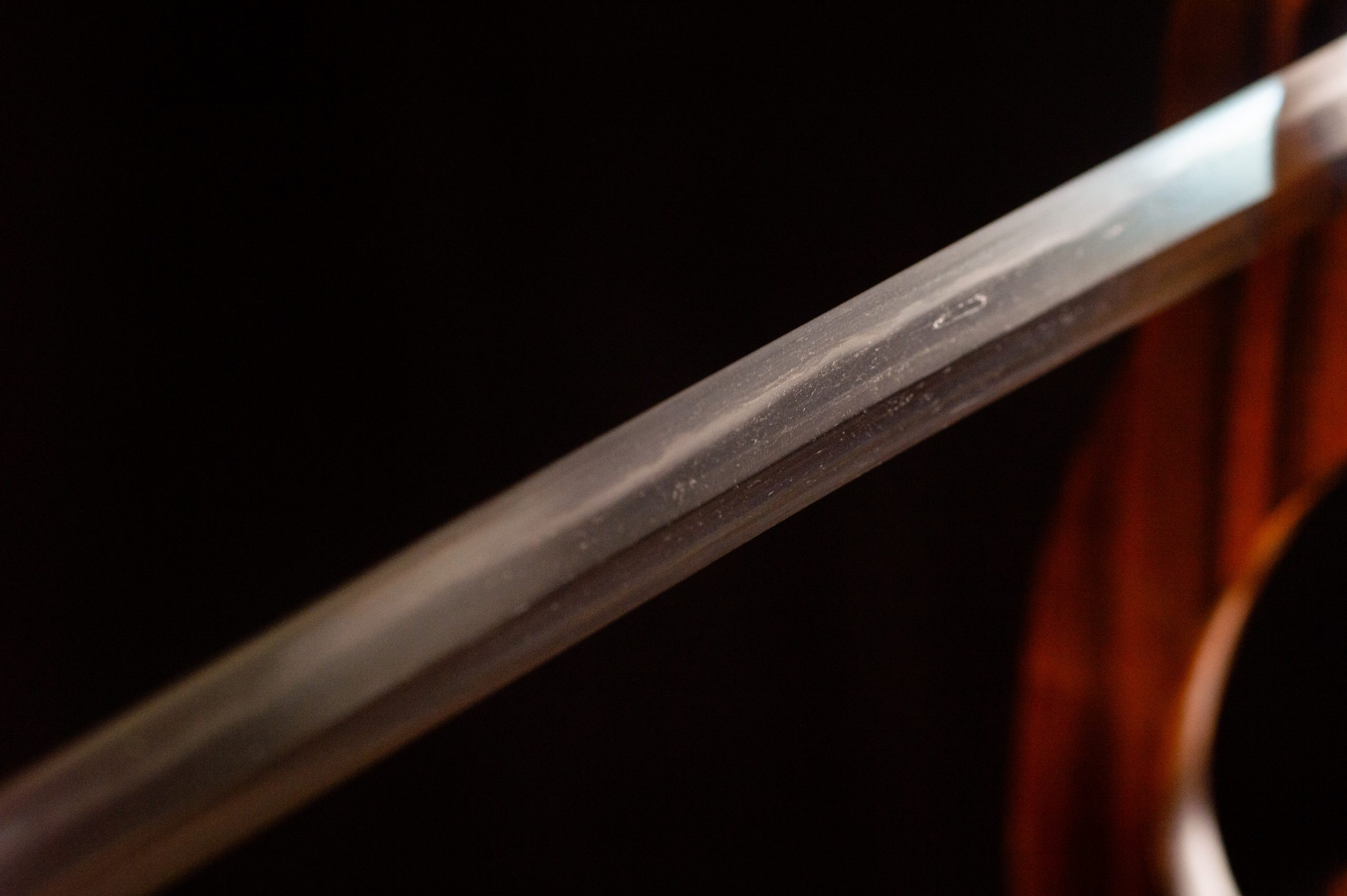 Nihonto katana for sale / Purchase a katana Nihonto Katana zu verkaufen / Nihonto Katana kaufen Nihonto katana in vendita / Acquistare nihonto katana Nihonto katana à venda / Comprar nihonto katana Nihonto katana à vendre / Acheter un nihonto katana Nihonto katana te koop / Nihonto katana kopen Nihonto katana na predaj / Kúpiť nihonto katana Nihonto katana za prodajo / Kupite nihonto katana Nihonto-Katana zum Verkaf / Kaaft eng Nihonto-Katana Nihonto katana na sprzedaż / Kup nihonto katana