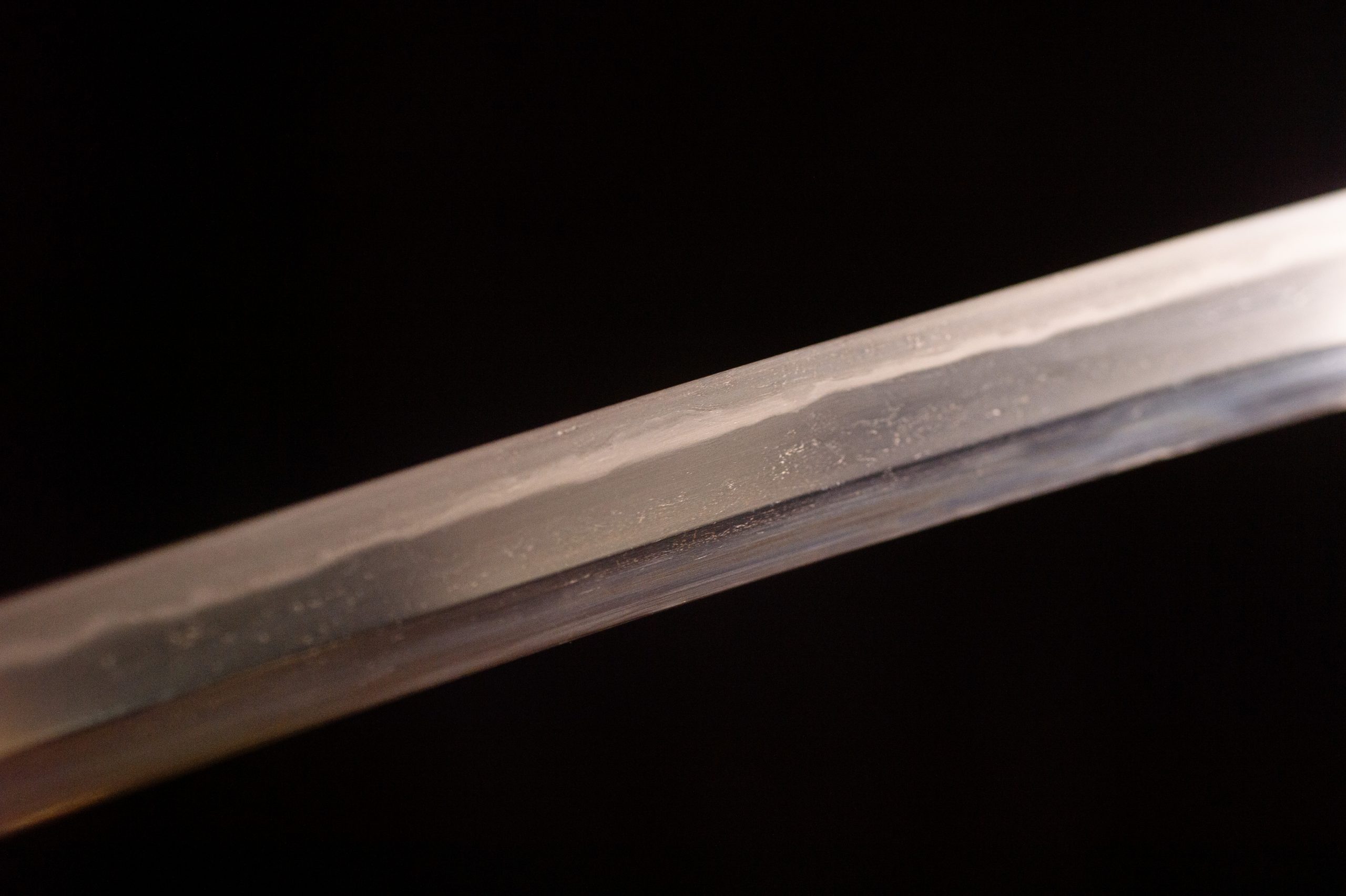 Nihonto katana for sale / Purchase a katana Nihonto Katana zu verkaufen / Nihonto Katana kaufen Nihonto katana in vendita / Acquistare nihonto katana Nihonto katana à venda / Comprar nihonto katana Nihonto katana à vendre / Acheter un nihonto katana Nihonto katana te koop / Nihonto katana kopen Nihonto katana na predaj / Kúpiť nihonto katana Nihonto katana za prodajo / Kupite nihonto katana Nihonto-Katana zum Verkaf / Kaaft eng Nihonto-Katana Nihonto katana na sprzedaż / Kup nihonto katana