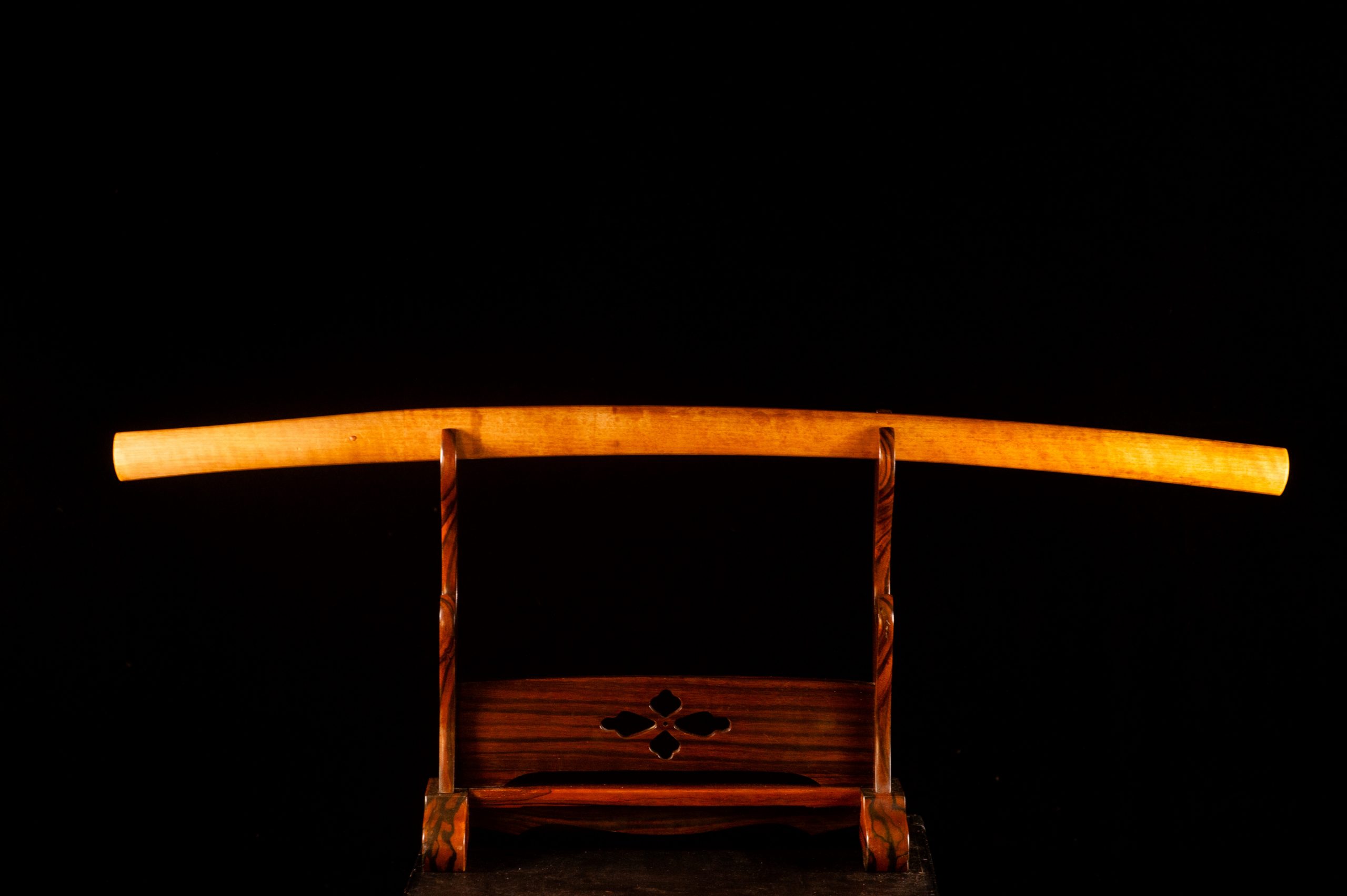 Nihonto katana for sale / Purchase a katana Nihonto Katana zu verkaufen / Nihonto Katana kaufen Nihonto katana in vendita / Acquistare nihonto katana Nihonto katana à venda / Comprar nihonto katana Nihonto katana à vendre / Acheter un nihonto katana Nihonto katana te koop / Nihonto katana kopen Nihonto katana na predaj / Kúpiť nihonto katana Nihonto katana za prodajo / Kupite nihonto katana Nihonto-Katana zum Verkaf / Kaaft eng Nihonto-Katana Nihonto katana na sprzedaż / Kup nihonto katana