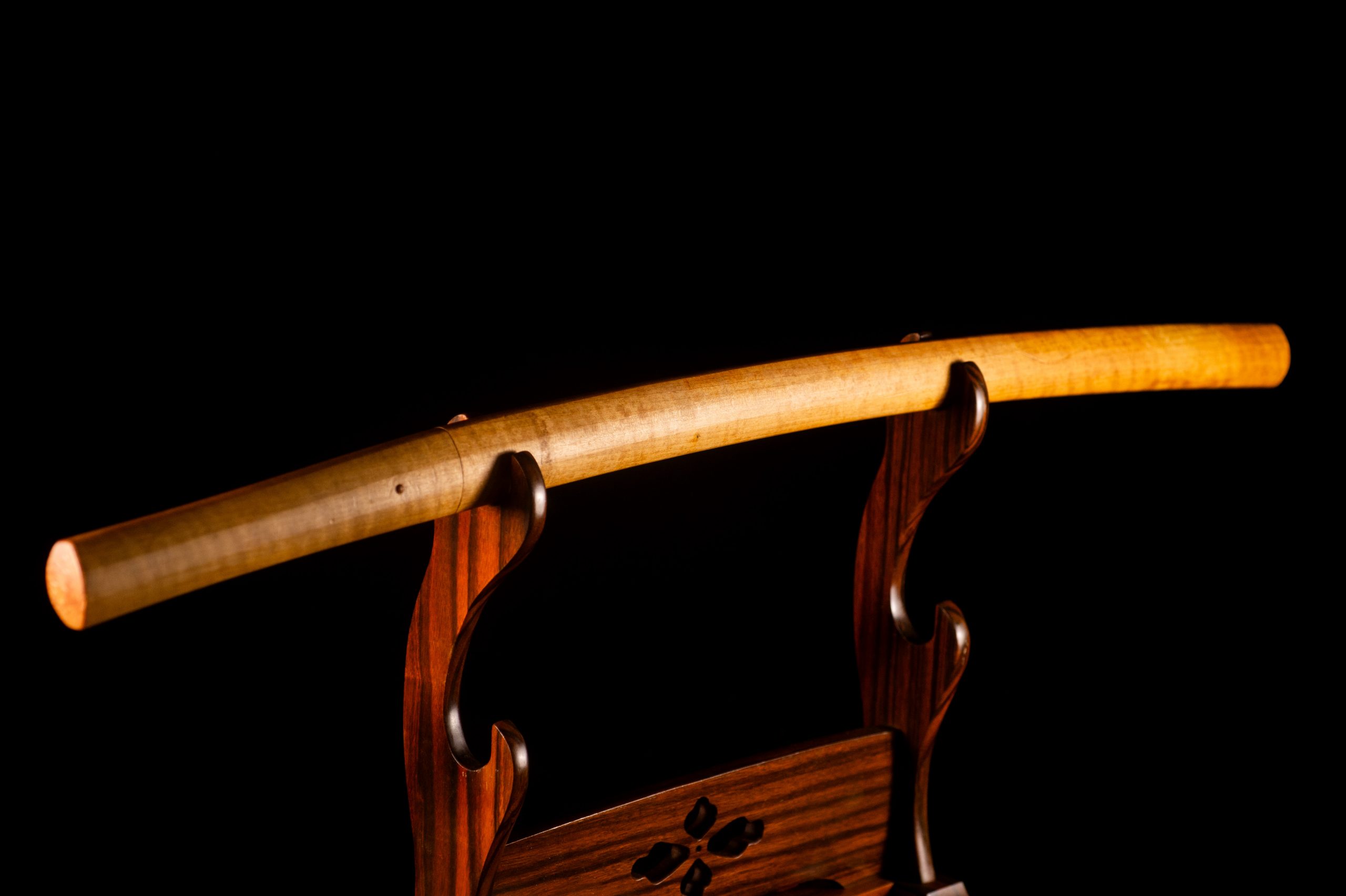 Nihonto katana for sale / Purchase a katana Nihonto Katana zu verkaufen / Nihonto Katana kaufen Nihonto katana in vendita / Acquistare nihonto katana Nihonto katana à venda / Comprar nihonto katana Nihonto katana à vendre / Acheter un nihonto katana Nihonto katana te koop / Nihonto katana kopen Nihonto katana na predaj / Kúpiť nihonto katana Nihonto katana za prodajo / Kupite nihonto katana Nihonto-Katana zum Verkaf / Kaaft eng Nihonto-Katana Nihonto katana na sprzedaż / Kup nihonto katana