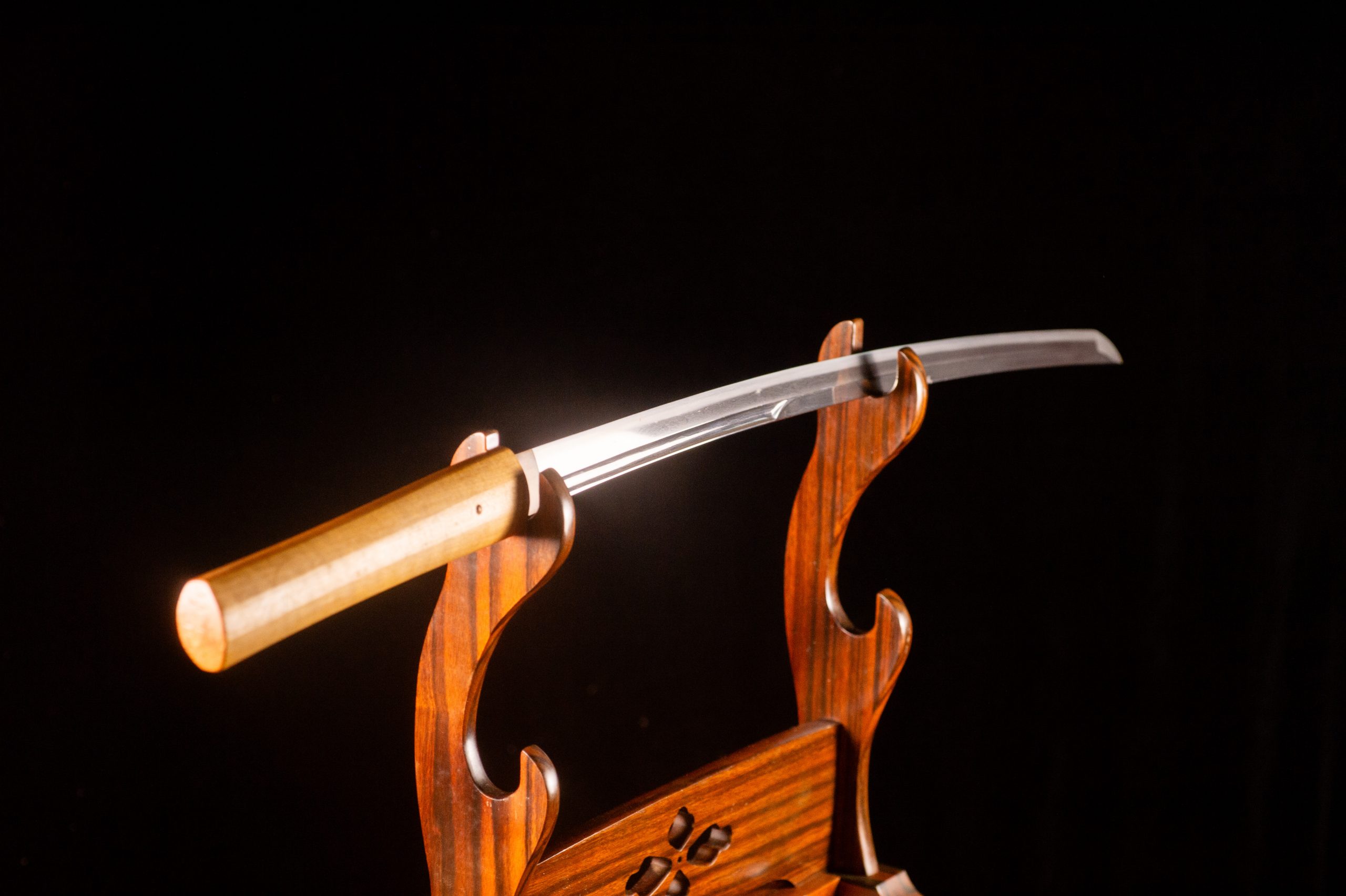 Nihonto katana for sale / Purchase a katana Nihonto Katana zu verkaufen / Nihonto Katana kaufen Nihonto katana in vendita / Acquistare nihonto katana Nihonto katana à venda / Comprar nihonto katana Nihonto katana à vendre / Acheter un nihonto katana Nihonto katana te koop / Nihonto katana kopen Nihonto katana na predaj / Kúpiť nihonto katana Nihonto katana za prodajo / Kupite nihonto katana Nihonto-Katana zum Verkaf / Kaaft eng Nihonto-Katana Nihonto katana na sprzedaż / Kup nihonto katana