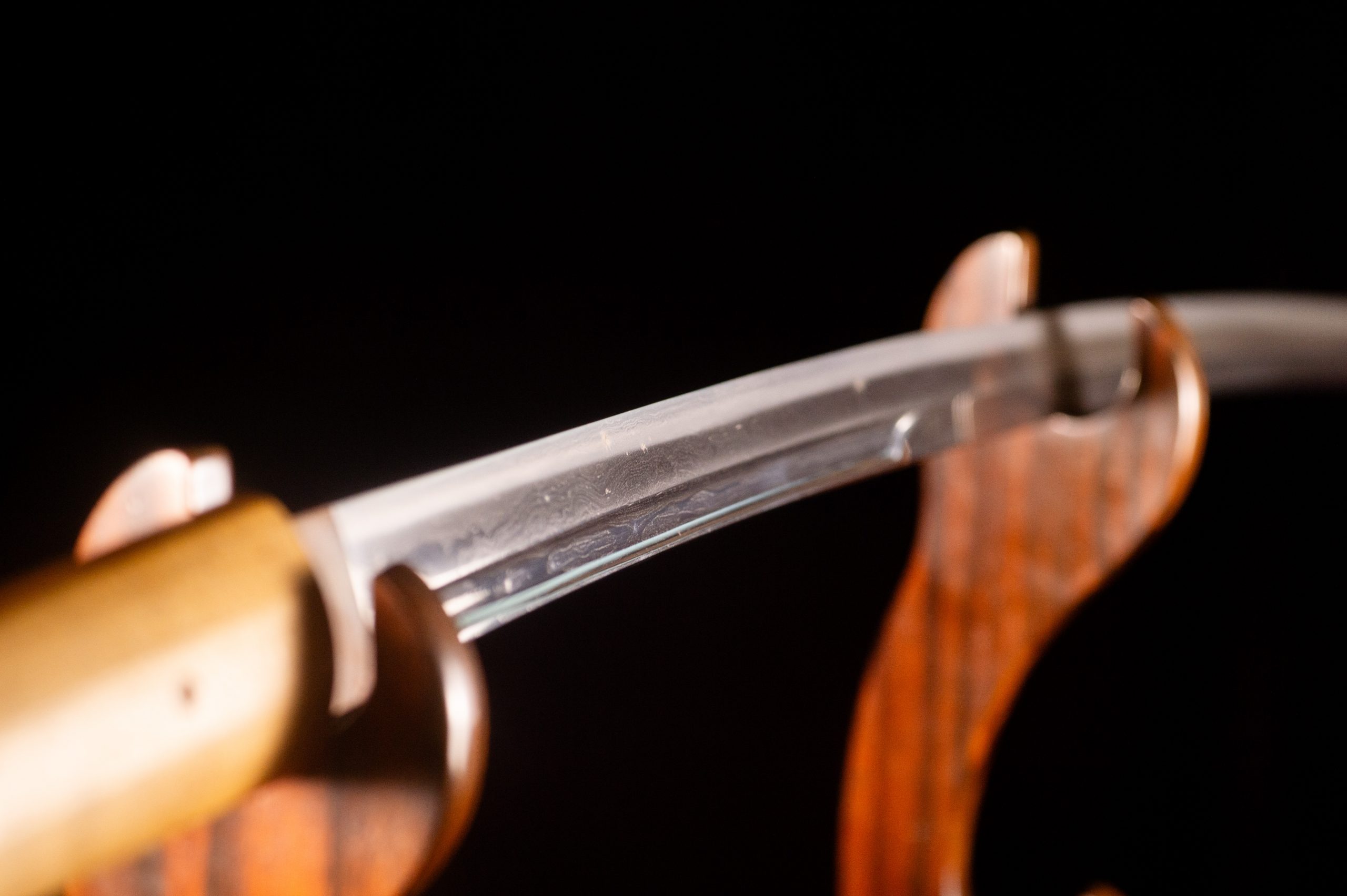 Nihonto katana for sale / Purchase a katana Nihonto Katana zu verkaufen / Nihonto Katana kaufen Nihonto katana in vendita / Acquistare nihonto katana Nihonto katana à venda / Comprar nihonto katana Nihonto katana à vendre / Acheter un nihonto katana Nihonto katana te koop / Nihonto katana kopen Nihonto katana na predaj / Kúpiť nihonto katana Nihonto katana za prodajo / Kupite nihonto katana Nihonto-Katana zum Verkaf / Kaaft eng Nihonto-Katana Nihonto katana na sprzedaż / Kup nihonto katana