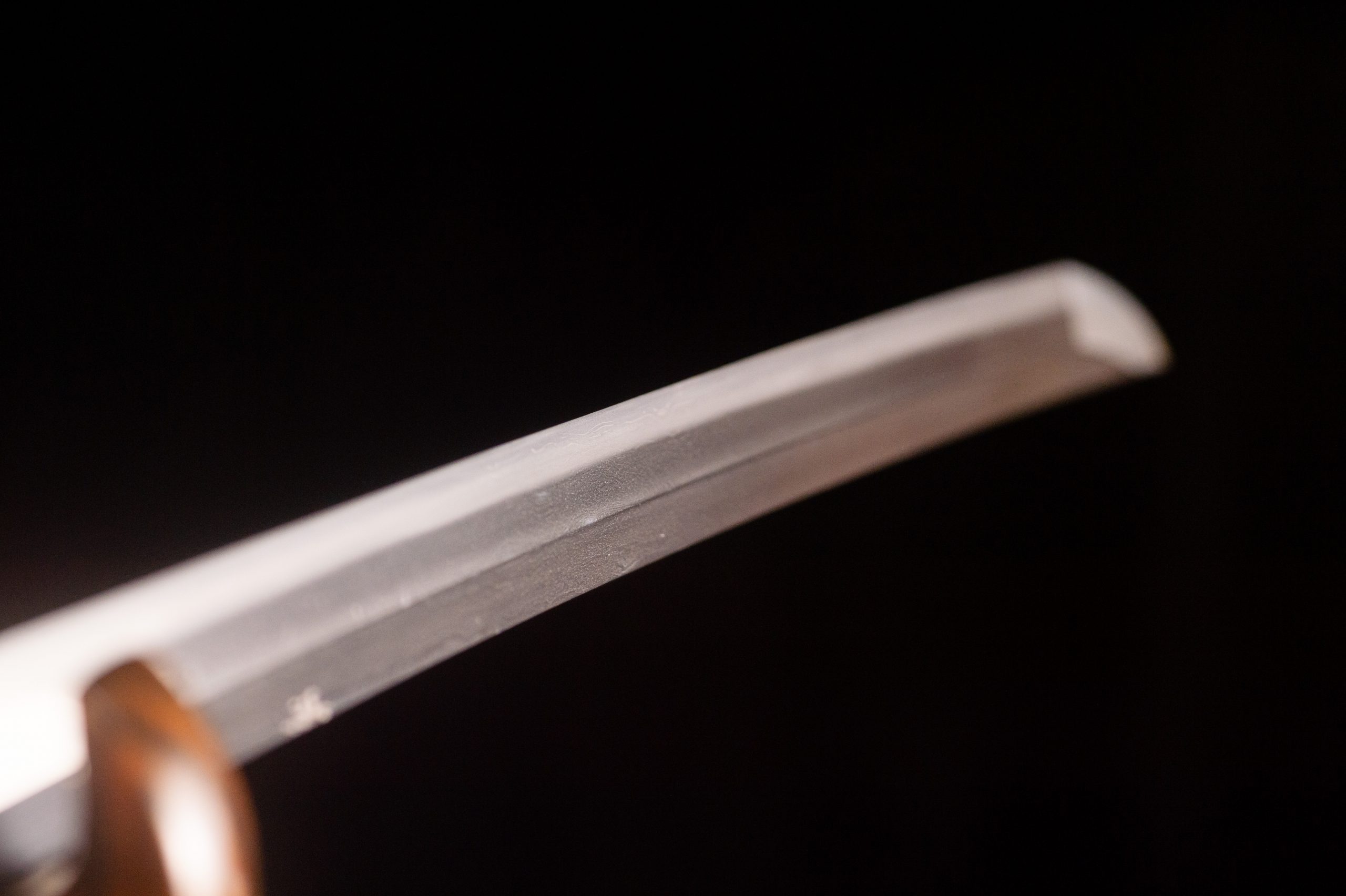 Nihonto katana for sale / Purchase a katana Nihonto Katana zu verkaufen / Nihonto Katana kaufen Nihonto katana in vendita / Acquistare nihonto katana Nihonto katana à venda / Comprar nihonto katana Nihonto katana à vendre / Acheter un nihonto katana Nihonto katana te koop / Nihonto katana kopen Nihonto katana na predaj / Kúpiť nihonto katana Nihonto katana za prodajo / Kupite nihonto katana Nihonto-Katana zum Verkaf / Kaaft eng Nihonto-Katana Nihonto katana na sprzedaż / Kup nihonto katana