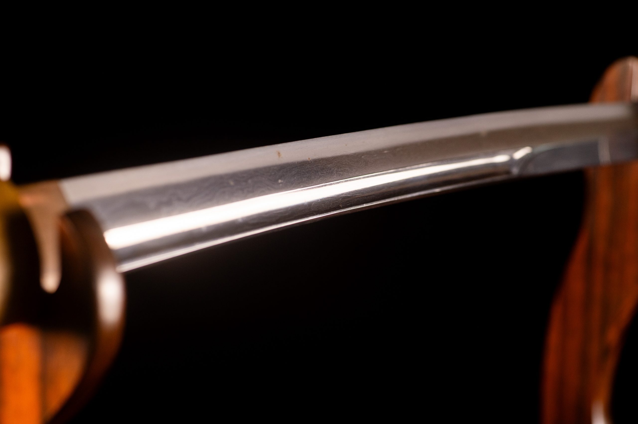 Nihonto katana for sale / Purchase a katana Nihonto Katana zu verkaufen / Nihonto Katana kaufen Nihonto katana in vendita / Acquistare nihonto katana Nihonto katana à venda / Comprar nihonto katana Nihonto katana à vendre / Acheter un nihonto katana Nihonto katana te koop / Nihonto katana kopen Nihonto katana na predaj / Kúpiť nihonto katana Nihonto katana za prodajo / Kupite nihonto katana Nihonto-Katana zum Verkaf / Kaaft eng Nihonto-Katana Nihonto katana na sprzedaż / Kup nihonto katana