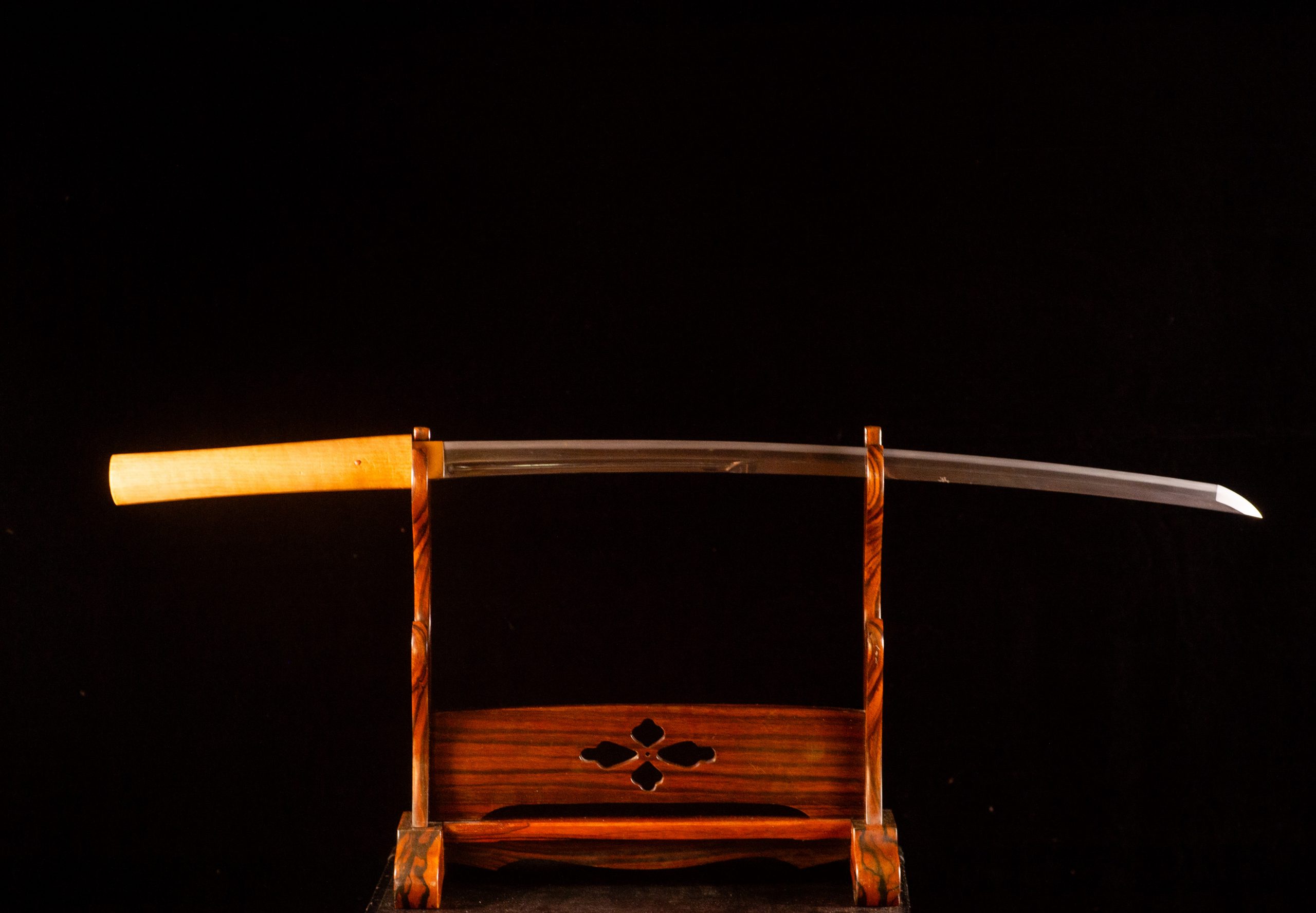 Nihonto katana for sale / Purchase a katana Nihonto Katana zu verkaufen / Nihonto Katana kaufen Nihonto katana in vendita / Acquistare nihonto katana Nihonto katana à venda / Comprar nihonto katana Nihonto katana à vendre / Acheter un nihonto katana Nihonto katana te koop / Nihonto katana kopen Nihonto katana na predaj / Kúpiť nihonto katana Nihonto katana za prodajo / Kupite nihonto katana Nihonto-Katana zum Verkaf / Kaaft eng Nihonto-Katana Nihonto katana na sprzedaż / Kup nihonto katana