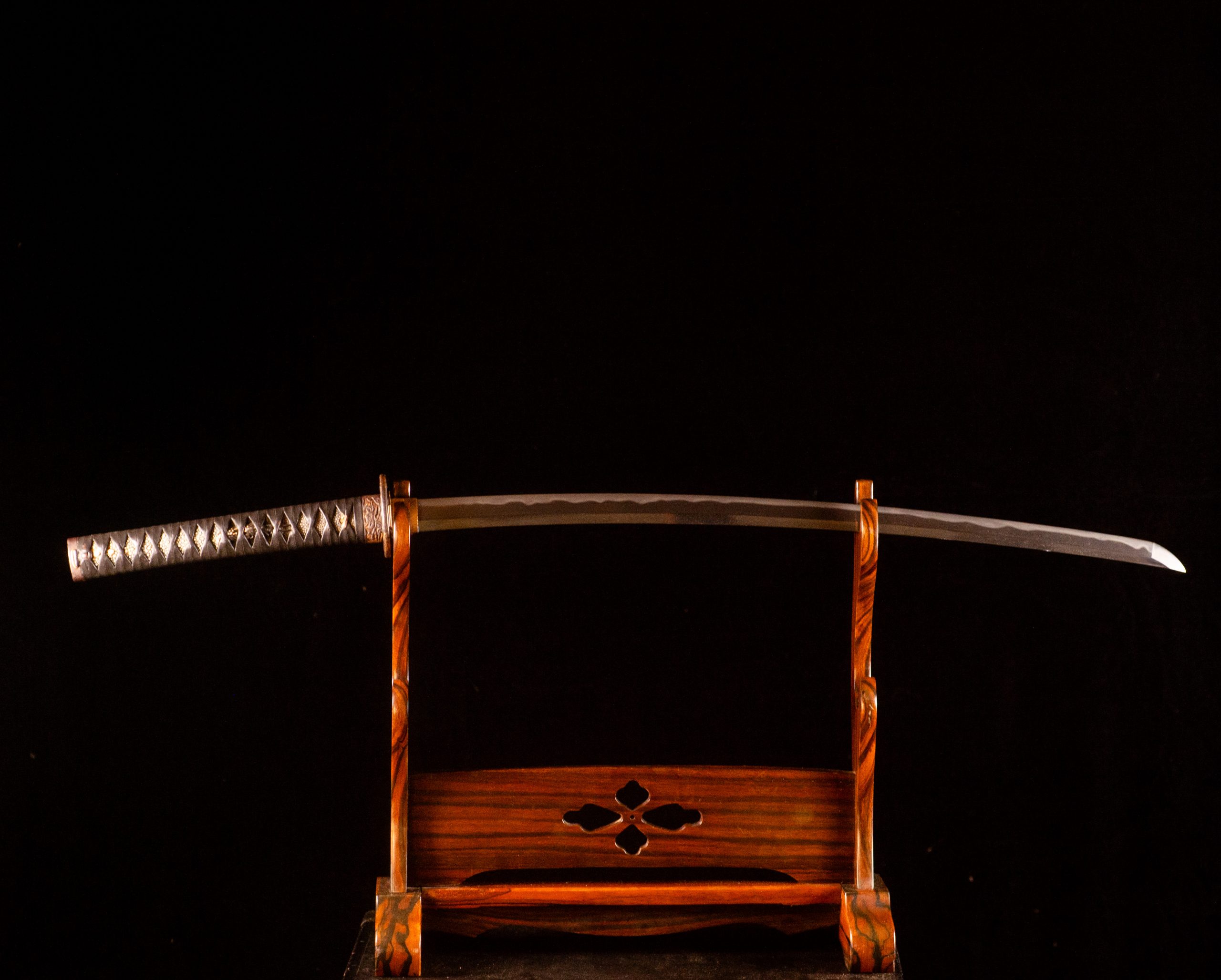 Nihonto katana for sale /