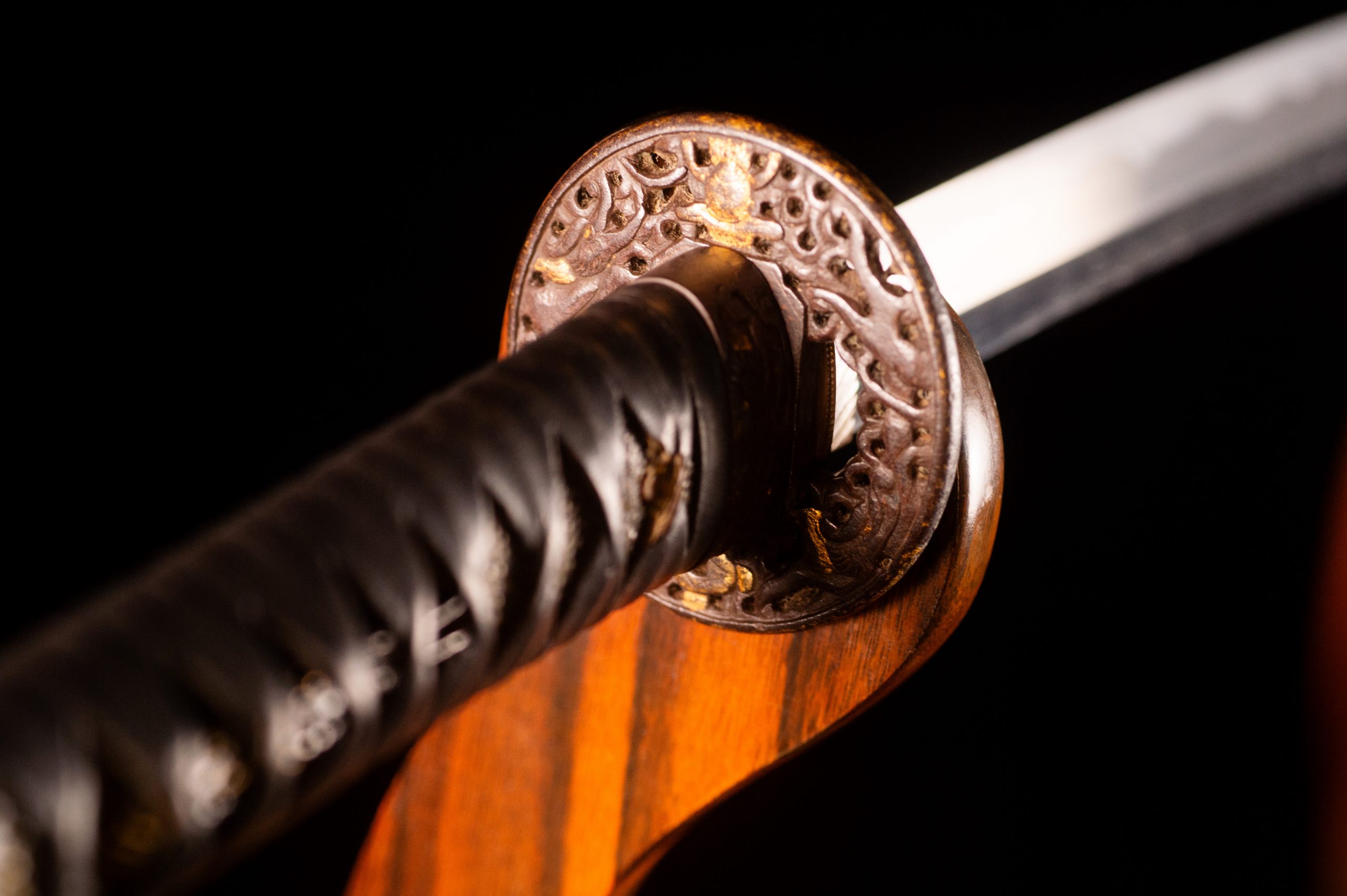 Nihonto katana for sale / Purchase a katana Nihonto Katana zu verkaufen / Nihonto Katana kaufen Nihonto katana in vendita / Acquistare nihonto katana Nihonto katana à venda / Comprar nihonto katana Nihonto katana à vendre / Acheter un nihonto katana Nihonto katana te koop / Nihonto katana kopen Nihonto katana na predaj / Kúpiť nihonto katana Nihonto katana za prodajo / Kupite nihonto katana Nihonto-Katana zum Verkaf / Kaaft eng Nihonto-Katana Nihonto katana na sprzedaż / Kup nihonto katana