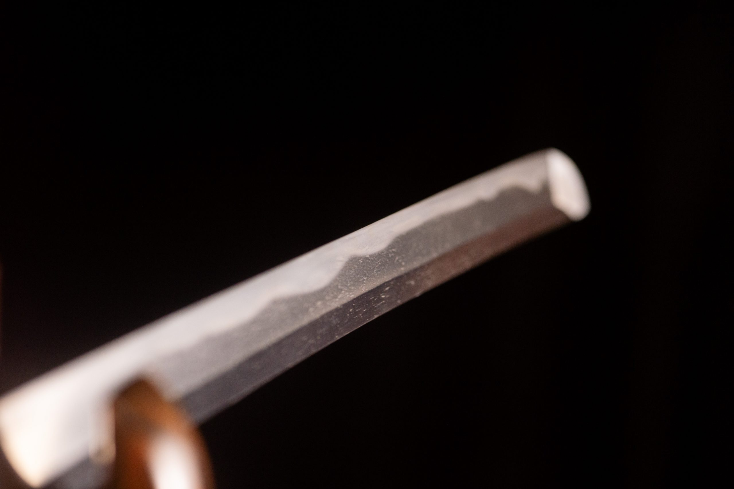 Nihonto katana for sale / Purchase a katana Nihonto Katana zu verkaufen / Nihonto Katana kaufen Nihonto katana in vendita / Acquistare nihonto katana Nihonto katana à venda / Comprar nihonto katana Nihonto katana à vendre / Acheter un nihonto katana Nihonto katana te koop / Nihonto katana kopen Nihonto katana na predaj / Kúpiť nihonto katana Nihonto katana za prodajo / Kupite nihonto katana Nihonto-Katana zum Verkaf / Kaaft eng Nihonto-Katana Nihonto katana na sprzedaż / Kup nihonto katana