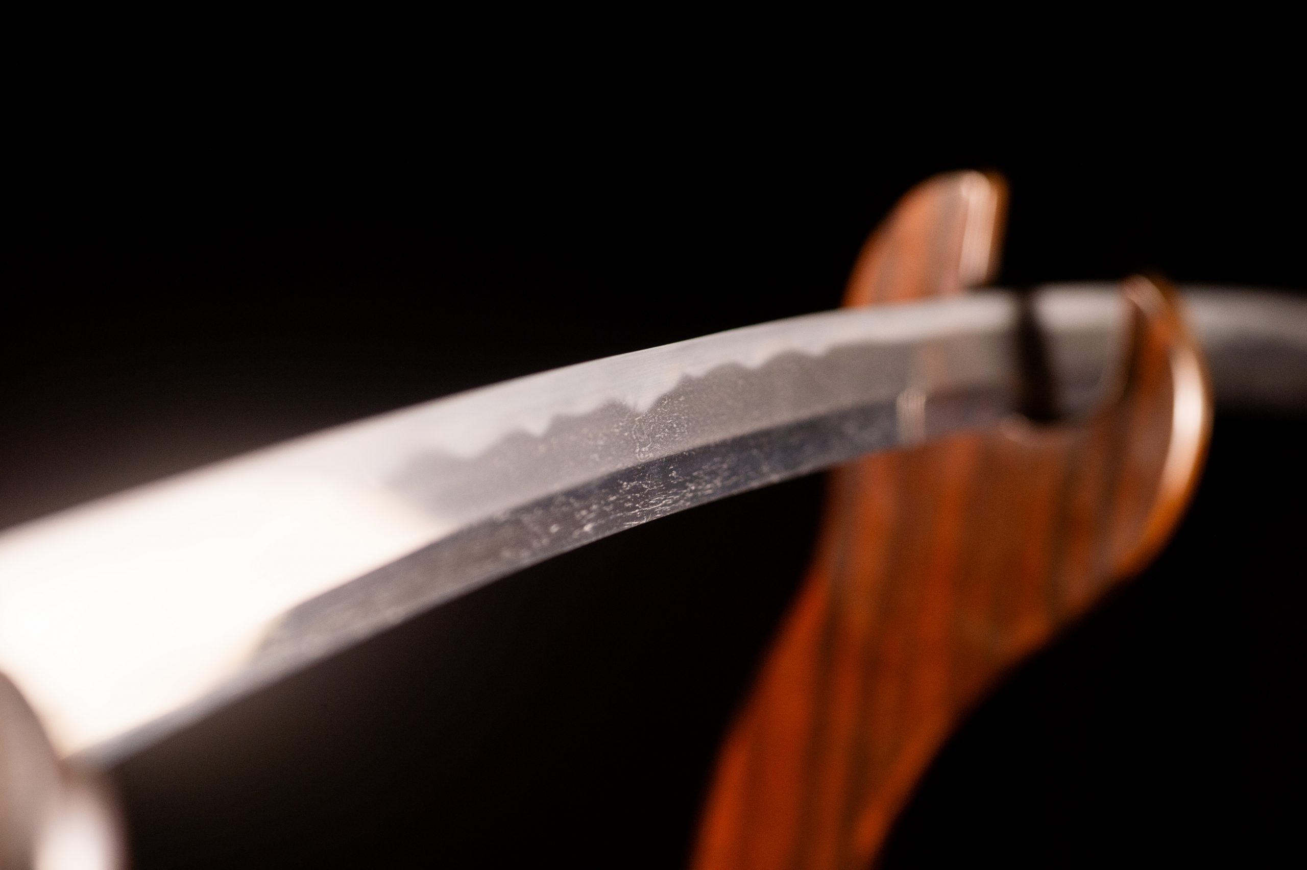 Nihonto katana for sale / Purchase a katana Nihonto Katana zu verkaufen / Nihonto Katana kaufen Nihonto katana in vendita / Acquistare nihonto katana Nihonto katana à venda / Comprar nihonto katana Nihonto katana à vendre / Acheter un nihonto katana Nihonto katana te koop / Nihonto katana kopen Nihonto katana na predaj / Kúpiť nihonto katana Nihonto katana za prodajo / Kupite nihonto katana Nihonto-Katana zum Verkaf / Kaaft eng Nihonto-Katana Nihonto katana na sprzedaż / Kup nihonto katana