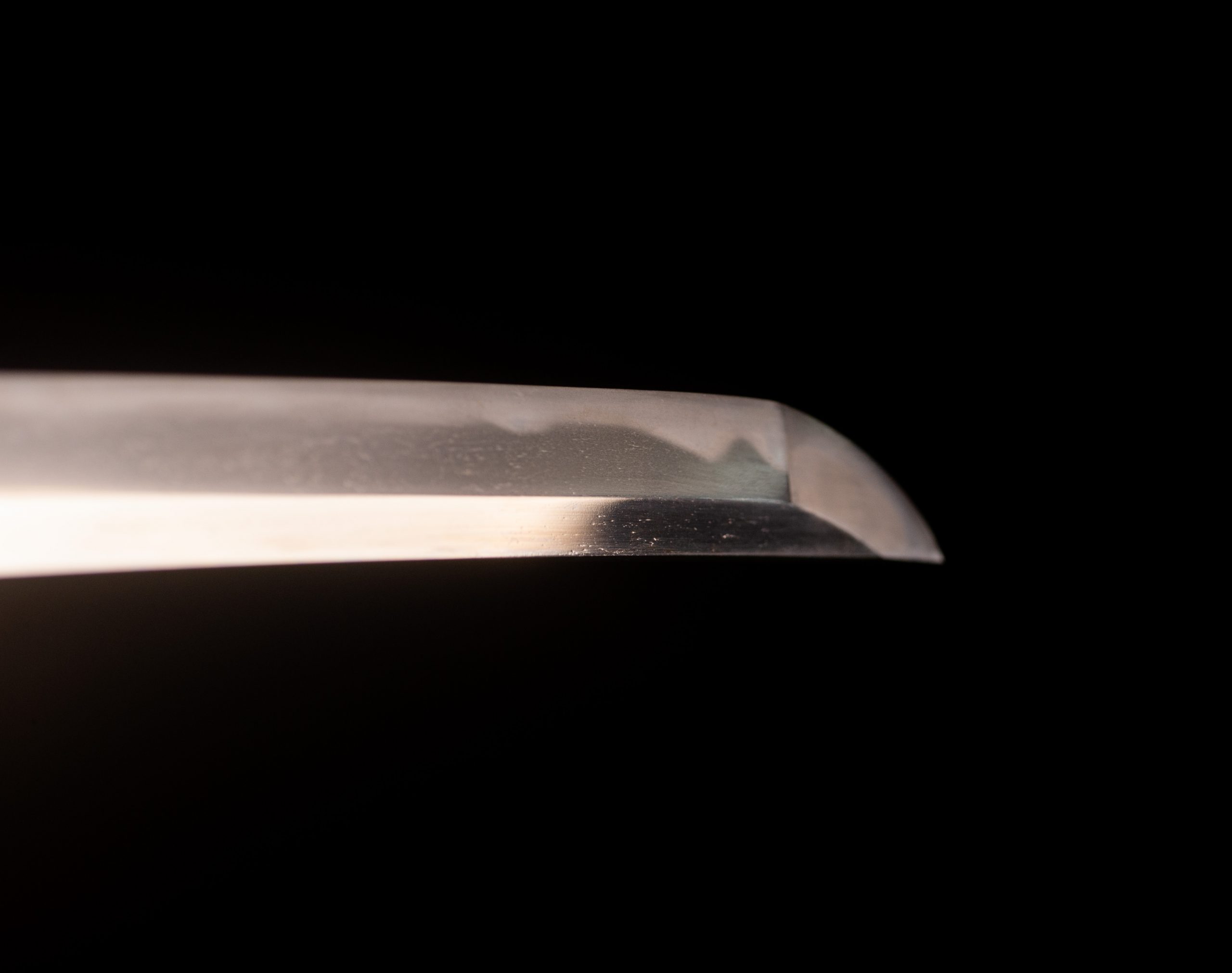 Nihonto katana for sale / Purchase a katana Nihonto Katana zu verkaufen / Nihonto Katana kaufen Nihonto katana in vendita / Acquistare nihonto katana Nihonto katana à venda / Comprar nihonto katana Nihonto katana à vendre / Acheter un nihonto katana Nihonto katana te koop / Nihonto katana kopen Nihonto katana na predaj / Kúpiť nihonto katana Nihonto katana za prodajo / Kupite nihonto katana Nihonto-Katana zum Verkaf / Kaaft eng Nihonto-Katana Nihonto katana na sprzedaż / Kup nihonto katana