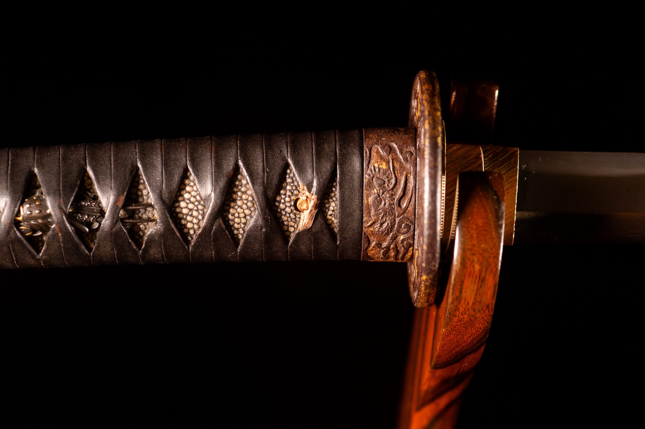 Nihonto katana for sale / Purchase a katana Nihonto Katana zu verkaufen / Nihonto Katana kaufen Nihonto katana in vendita / Acquistare nihonto katana Nihonto katana à venda / Comprar nihonto katana Nihonto katana à vendre / Acheter un nihonto katana Nihonto katana te koop / Nihonto katana kopen Nihonto katana na predaj / Kúpiť nihonto katana Nihonto katana za prodajo / Kupite nihonto katana Nihonto-Katana zum Verkaf / Kaaft eng Nihonto-Katana Nihonto katana na sprzedaż / Kup nihonto katana