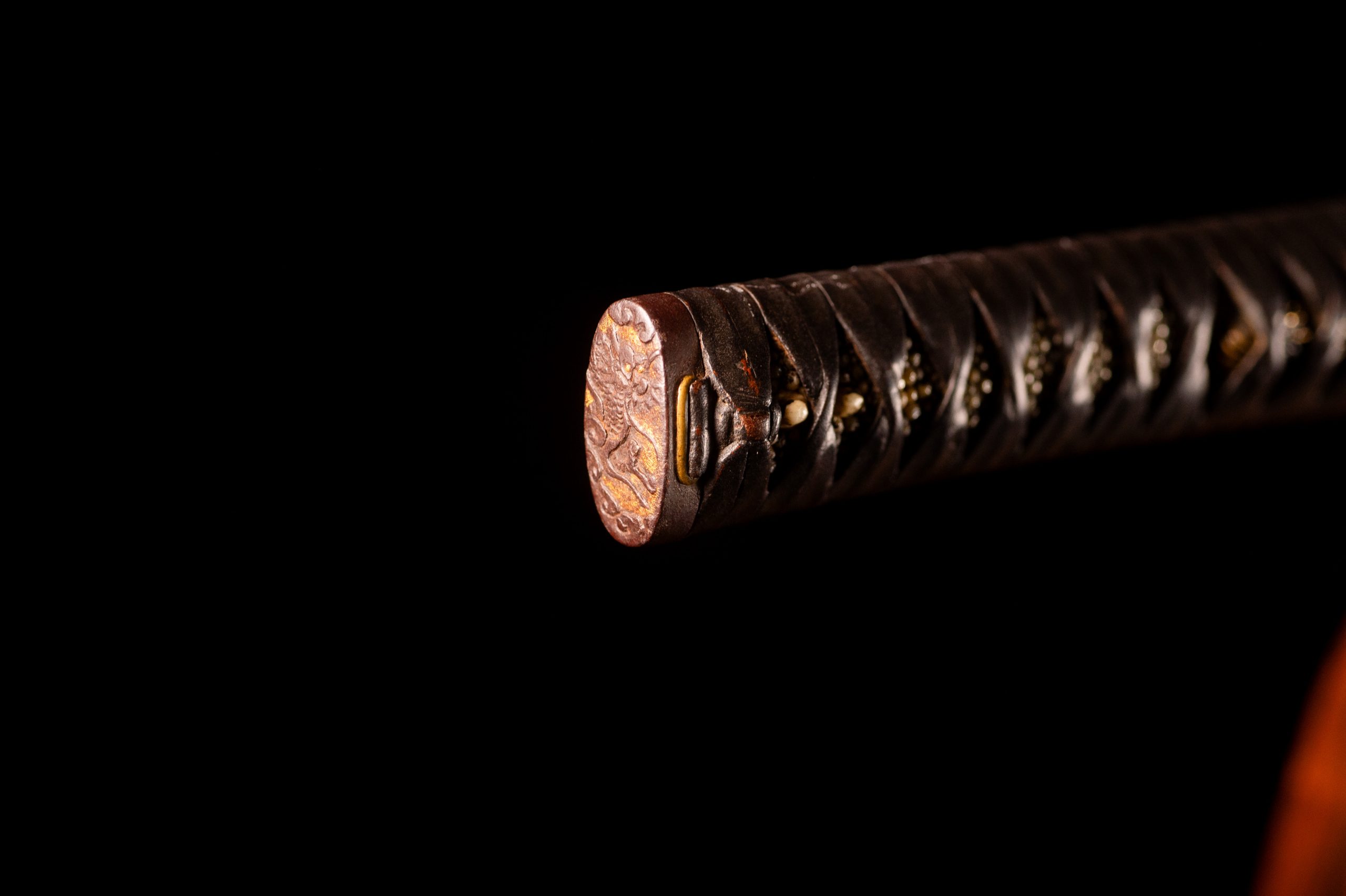 Nihonto katana for sale / Purchase a katana Nihonto Katana zu verkaufen / Nihonto Katana kaufen Nihonto katana in vendita / Acquistare nihonto katana Nihonto katana à venda / Comprar nihonto katana Nihonto katana à vendre / Acheter un nihonto katana Nihonto katana te koop / Nihonto katana kopen Nihonto katana na predaj / Kúpiť nihonto katana Nihonto katana za prodajo / Kupite nihonto katana Nihonto-Katana zum Verkaf / Kaaft eng Nihonto-Katana Nihonto katana na sprzedaż / Kup nihonto katana