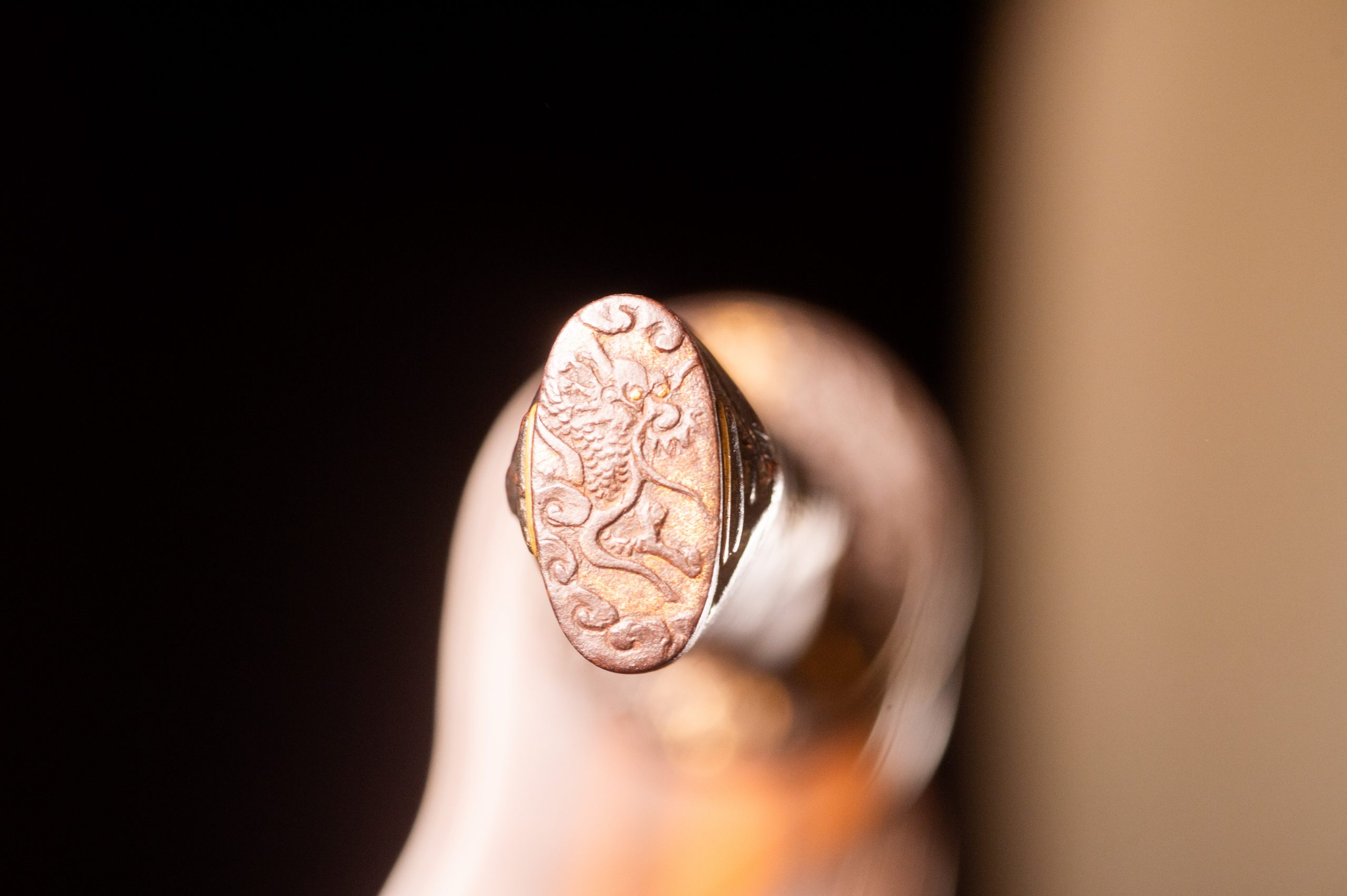 Nihonto katana for sale / Purchase a katana Nihonto Katana zu verkaufen / Nihonto Katana kaufen Nihonto katana in vendita / Acquistare nihonto katana Nihonto katana à venda / Comprar nihonto katana Nihonto katana à vendre / Acheter un nihonto katana Nihonto katana te koop / Nihonto katana kopen Nihonto katana na predaj / Kúpiť nihonto katana Nihonto katana za prodajo / Kupite nihonto katana Nihonto-Katana zum Verkaf / Kaaft eng Nihonto-Katana Nihonto katana na sprzedaż / Kup nihonto katana