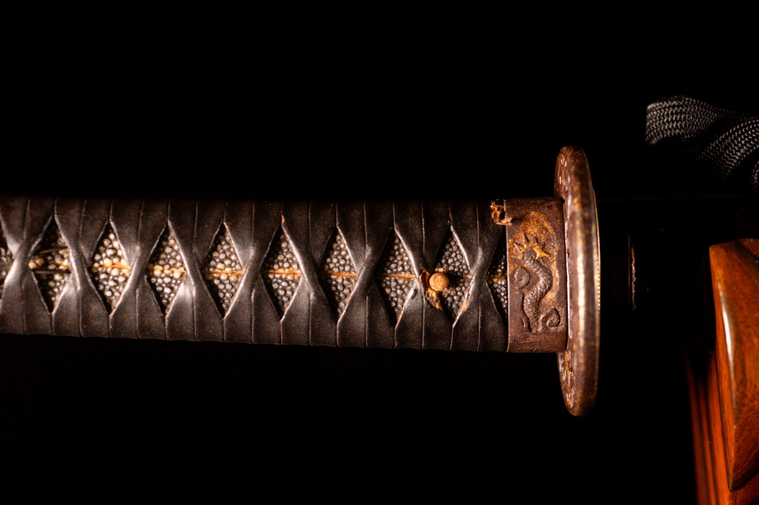 Nihonto katana for sale / Purchase a katana Nihonto Katana zu verkaufen / Nihonto Katana kaufen Nihonto katana in vendita / Acquistare nihonto katana Nihonto katana à venda / Comprar nihonto katana Nihonto katana à vendre / Acheter un nihonto katana Nihonto katana te koop / Nihonto katana kopen Nihonto katana na predaj / Kúpiť nihonto katana Nihonto katana za prodajo / Kupite nihonto katana Nihonto-Katana zum Verkaf / Kaaft eng Nihonto-Katana Nihonto katana na sprzedaż / Kup nihonto katana