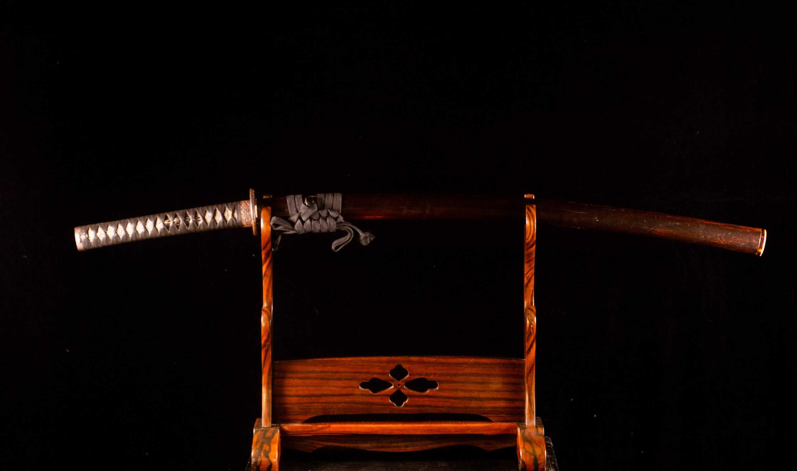 Nihonto katana for sale / Purchase a katana Nihonto Katana zu verkaufen / Nihonto Katana kaufen Nihonto katana in vendita / Acquistare nihonto katana Nihonto katana à venda / Comprar nihonto katana Nihonto katana à vendre / Acheter un nihonto katana Nihonto katana te koop / Nihonto katana kopen Nihonto katana na predaj / Kúpiť nihonto katana Nihonto katana za prodajo / Kupite nihonto katana Nihonto-Katana zum Verkaf / Kaaft eng Nihonto-Katana Nihonto katana na sprzedaż / Kup nihonto katana