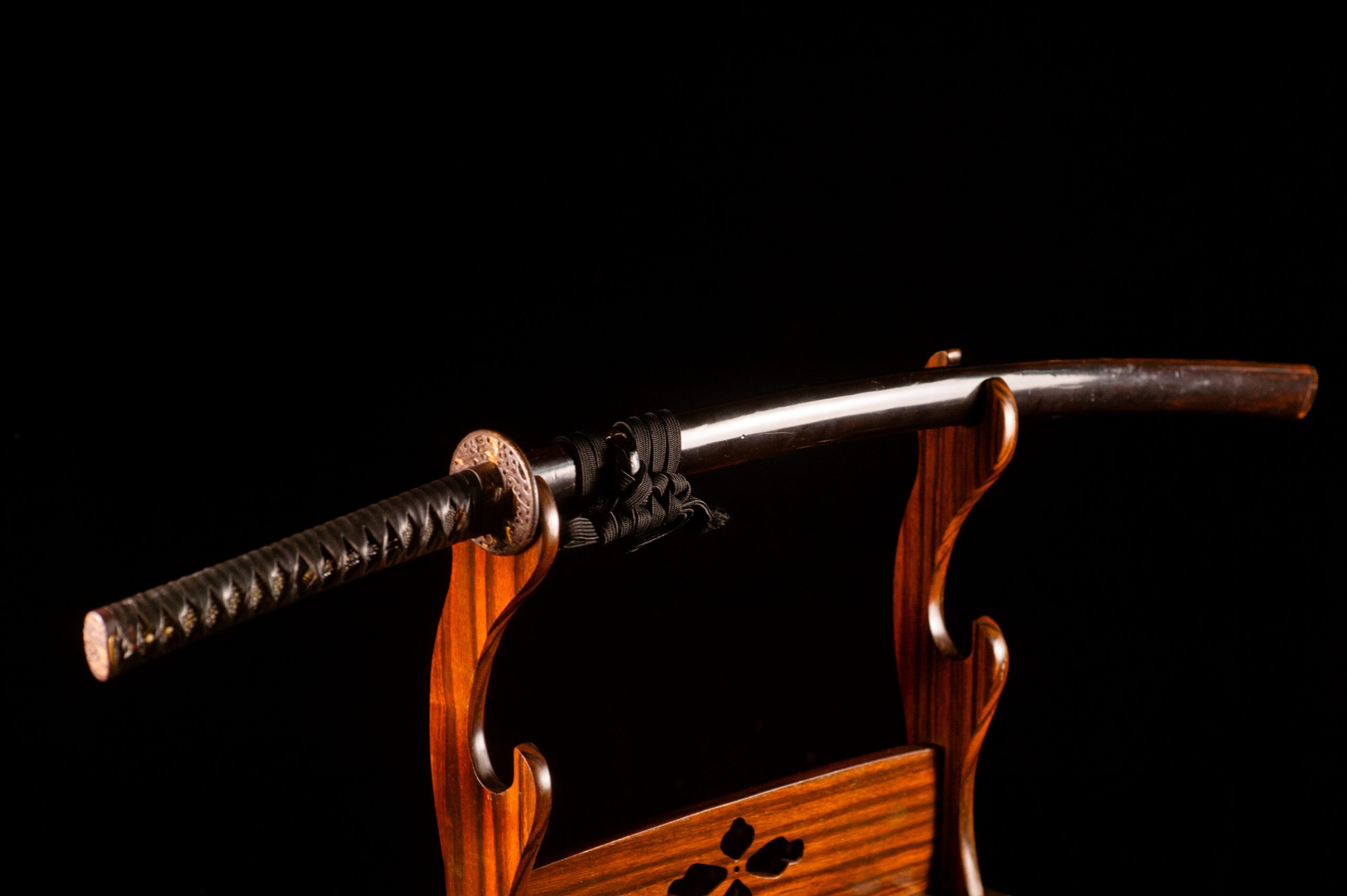 Nihonto katana for sale / Purchase a katana Nihonto Katana zu verkaufen / Nihonto Katana kaufen Nihonto katana in vendita / Acquistare nihonto katana Nihonto katana à venda / Comprar nihonto katana Nihonto katana à vendre / Acheter un nihonto katana Nihonto katana te koop / Nihonto katana kopen Nihonto katana na predaj / Kúpiť nihonto katana Nihonto katana za prodajo / Kupite nihonto katana Nihonto-Katana zum Verkaf / Kaaft eng Nihonto-Katana Nihonto katana na sprzedaż / Kup nihonto katana