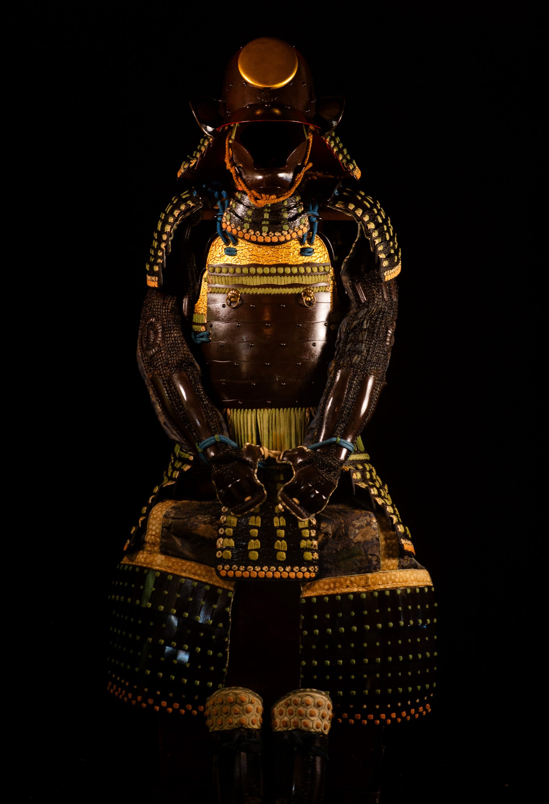 Samurai armor yoroi gusoku for sale / Samurai armor yoroi gusoku a katana Samurai armor yoroi gusoku zu verkaufen / Samurai armor yoroi gusoku kaufen Samurai armor yoroi gusoku in vendita / Acquistare Samurai armor yoroi gusoku Samurai armor yoroi gusoku à venda / Comprar Samurai armor yoroi gusoku Samurai armor yoroi gusoku à vendre / Acheter un Samurai armor yoroi gusoku Samurai armor yoroi gusoku te koop / Samurai armor yoroi gusoku katana kopen Samurai armor yoroi gusoku na predaj / Kúpiť Samurai armor yoroi gusoku Samurai armor yoroi gusoku za prodajo / Kupite Samurai armor yoroi gusoku Samurai armor yoroi gusoku zum Verkaf / Kaaft eng Samurai armor yoroi gusoku Samurai armor yoroi gusoku na sprzedaż / Kup Samurai armor yoroi gusoku Kabuto samurai helmet