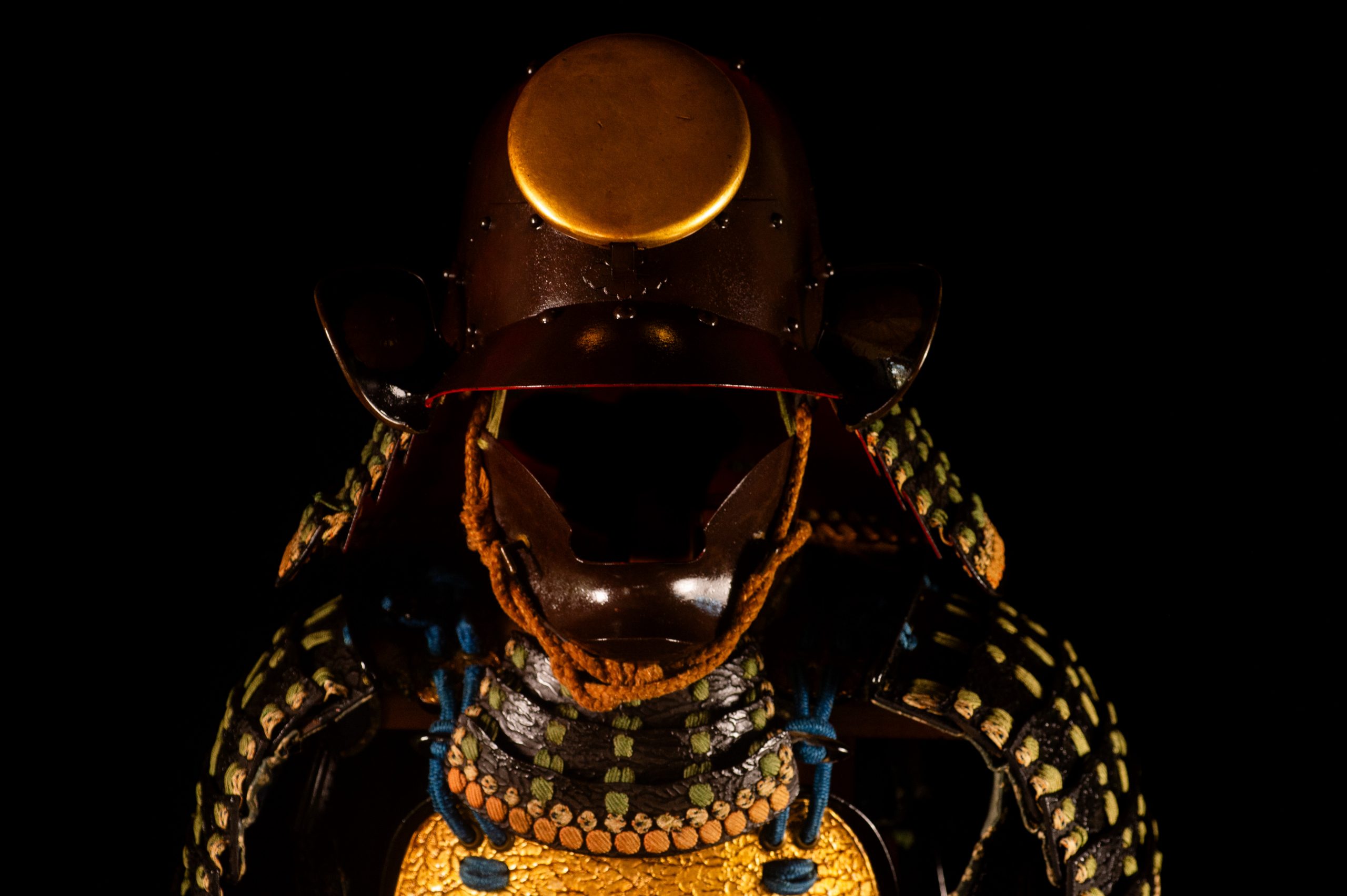 Samurai armor yoroi gusoku for sale / Samurai armor yoroi gusoku a katana Samurai armor yoroi gusoku zu verkaufen / Samurai armor yoroi gusoku kaufen Samurai armor yoroi gusoku in vendita / Acquistare Samurai armor yoroi gusoku Samurai armor yoroi gusoku à venda / Comprar Samurai armor yoroi gusoku Samurai armor yoroi gusoku à vendre / Acheter un Samurai armor yoroi gusoku Samurai armor yoroi gusoku te koop / Samurai armor yoroi gusoku katana kopen Samurai armor yoroi gusoku na predaj / Kúpiť Samurai armor yoroi gusoku Samurai armor yoroi gusoku za prodajo / Kupite Samurai armor yoroi gusoku Samurai armor yoroi gusoku zum Verkaf / Kaaft eng Samurai armor yoroi gusoku Samurai armor yoroi gusoku na sprzedaż / Kup Samurai armor yoroi gusoku Kabuto samurai helmet