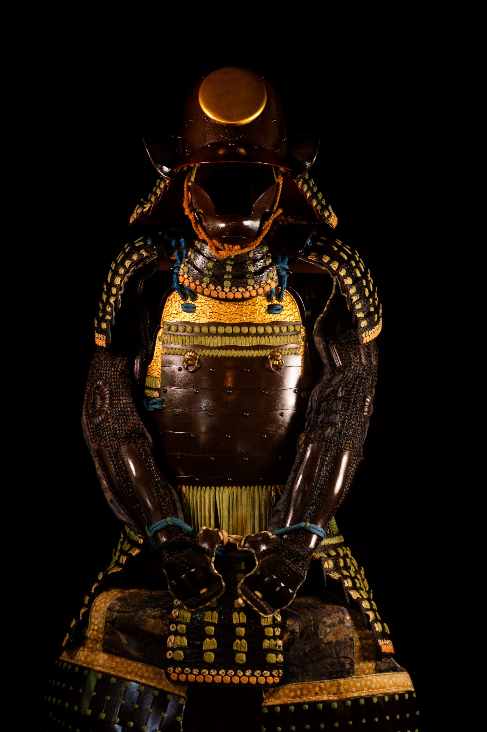 Samurai armor yoroi gusoku for sale / Samurai armor yoroi gusoku a katana Samurai armor yoroi gusoku zu verkaufen / Samurai armor yoroi gusoku kaufen Samurai armor yoroi gusoku in vendita / Acquistare Samurai armor yoroi gusoku Samurai armor yoroi gusoku à venda / Comprar Samurai armor yoroi gusoku Samurai armor yoroi gusoku à vendre / Acheter un Samurai armor yoroi gusoku Samurai armor yoroi gusoku te koop / Samurai armor yoroi gusoku katana kopen Samurai armor yoroi gusoku na predaj / Kúpiť Samurai armor yoroi gusoku Samurai armor yoroi gusoku za prodajo / Kupite Samurai armor yoroi gusoku Samurai armor yoroi gusoku zum Verkaf / Kaaft eng Samurai armor yoroi gusoku Samurai armor yoroi gusoku na sprzedaż / Kup Samurai armor yoroi gusoku Kabuto samurai helmet