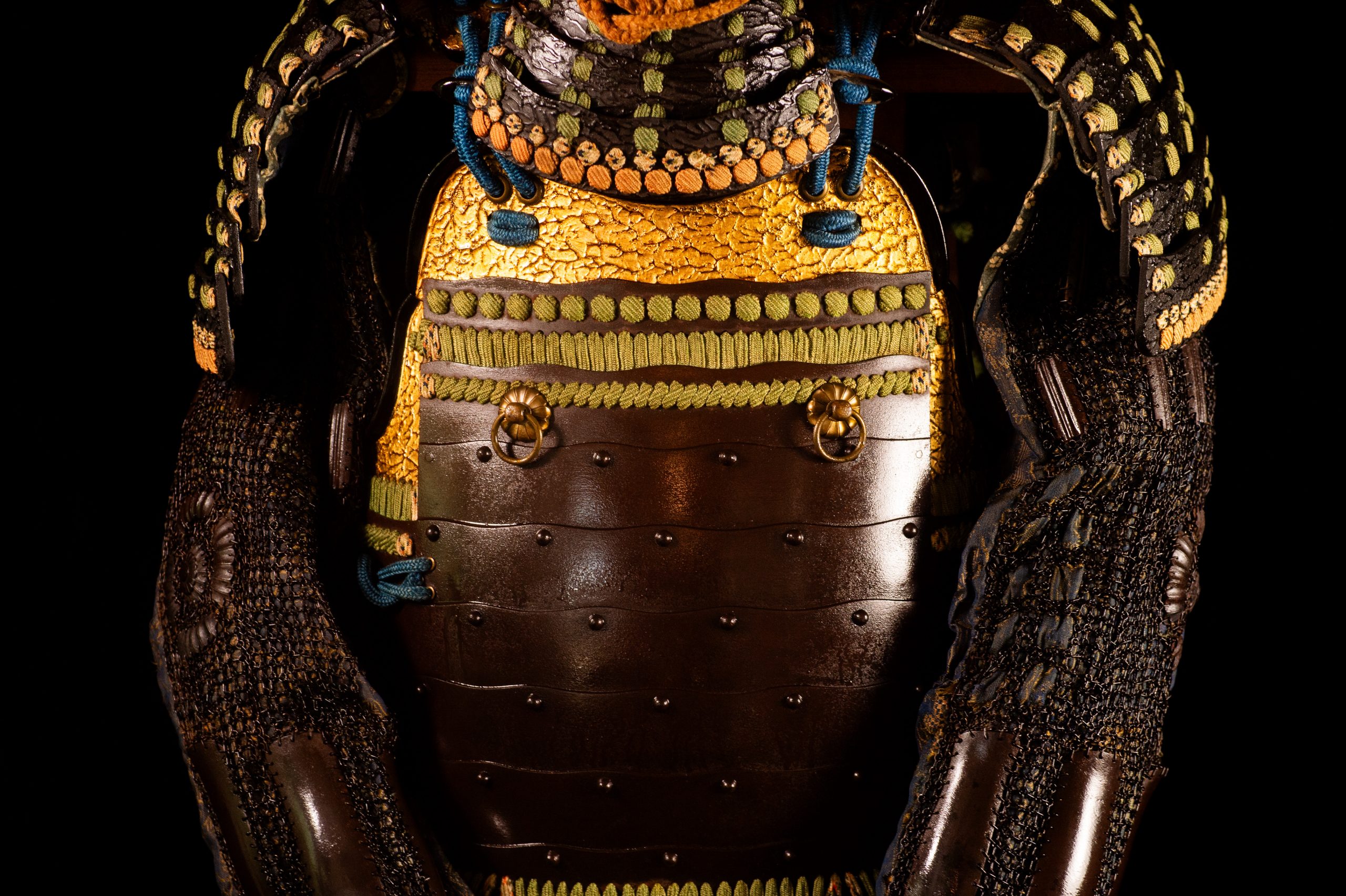 Samurai armor yoroi gusoku for sale / Samurai armor yoroi gusoku a katana Samurai armor yoroi gusoku zu verkaufen / Samurai armor yoroi gusoku kaufen Samurai armor yoroi gusoku in vendita / Acquistare Samurai armor yoroi gusoku Samurai armor yoroi gusoku à venda / Comprar Samurai armor yoroi gusoku Samurai armor yoroi gusoku à vendre / Acheter un Samurai armor yoroi gusoku Samurai armor yoroi gusoku te koop / Samurai armor yoroi gusoku katana kopen Samurai armor yoroi gusoku na predaj / Kúpiť Samurai armor yoroi gusoku Samurai armor yoroi gusoku za prodajo / Kupite Samurai armor yoroi gusoku Samurai armor yoroi gusoku zum Verkaf / Kaaft eng Samurai armor yoroi gusoku Samurai armor yoroi gusoku na sprzedaż / Kup Samurai armor yoroi gusoku Kabuto samurai helmet