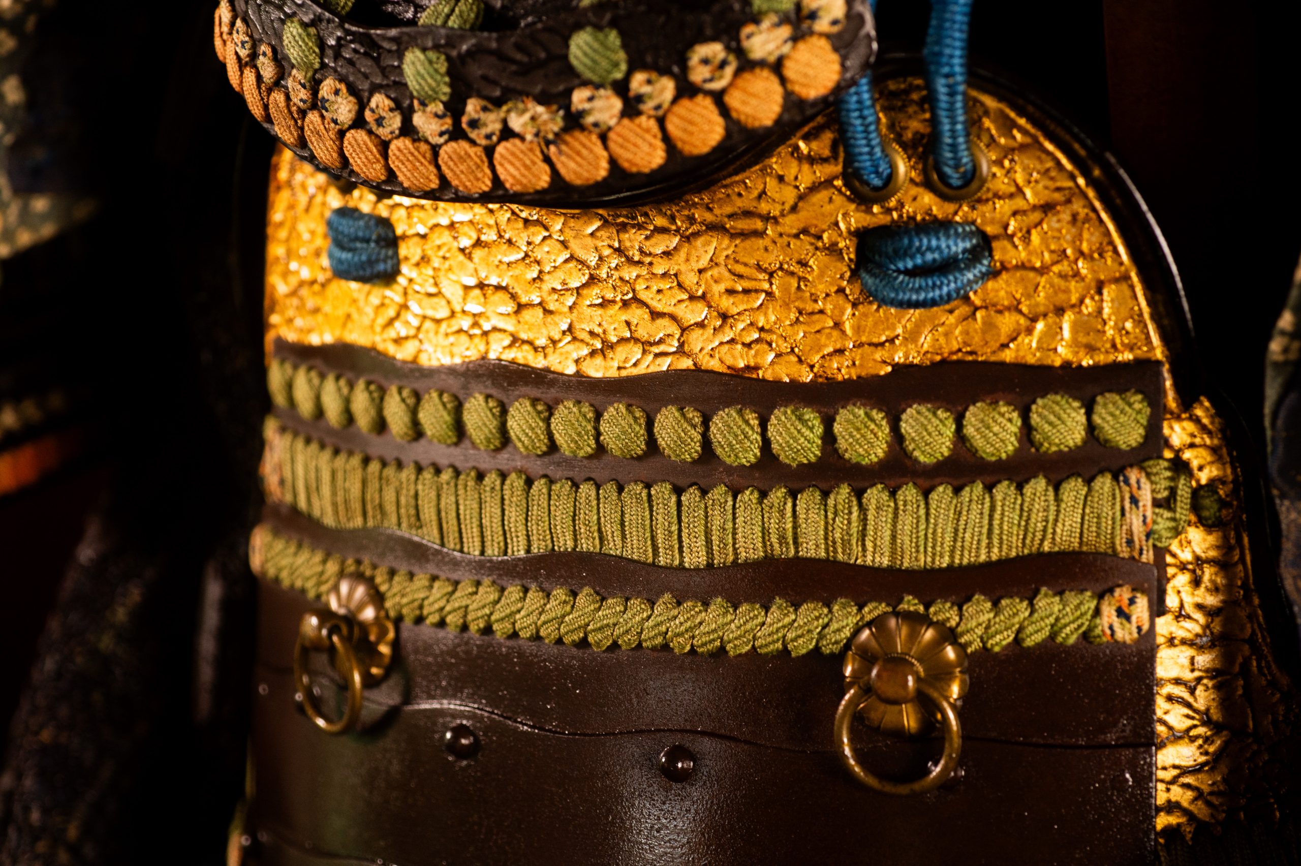 Samurai armor yoroi gusoku for sale / Samurai armor yoroi gusoku a katana Samurai armor yoroi gusoku zu verkaufen / Samurai armor yoroi gusoku kaufen Samurai armor yoroi gusoku in vendita / Acquistare Samurai armor yoroi gusoku Samurai armor yoroi gusoku à venda / Comprar Samurai armor yoroi gusoku Samurai armor yoroi gusoku à vendre / Acheter un Samurai armor yoroi gusoku Samurai armor yoroi gusoku te koop / Samurai armor yoroi gusoku katana kopen Samurai armor yoroi gusoku na predaj / Kúpiť Samurai armor yoroi gusoku Samurai armor yoroi gusoku za prodajo / Kupite Samurai armor yoroi gusoku Samurai armor yoroi gusoku zum Verkaf / Kaaft eng Samurai armor yoroi gusoku Samurai armor yoroi gusoku na sprzedaż / Kup Samurai armor yoroi gusoku Kabuto samurai helmet