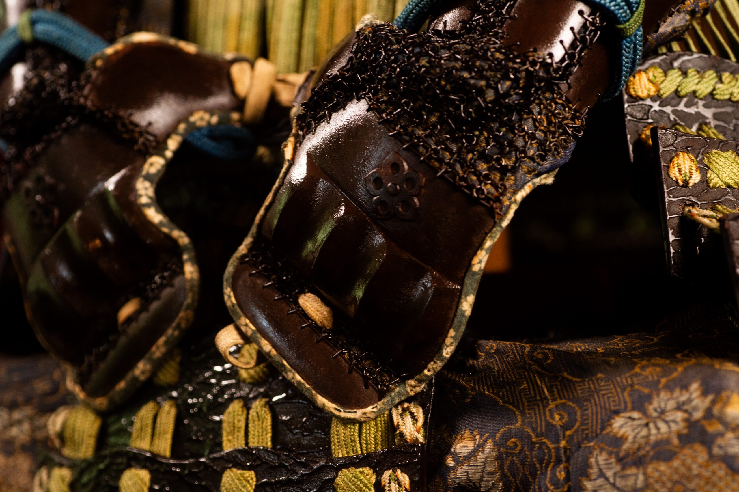 Samurai armor yoroi gusoku for sale / Samurai armor yoroi gusoku a katana Samurai armor yoroi gusoku zu verkaufen / Samurai armor yoroi gusoku kaufen Samurai armor yoroi gusoku in vendita / Acquistare Samurai armor yoroi gusoku Samurai armor yoroi gusoku à venda / Comprar Samurai armor yoroi gusoku Samurai armor yoroi gusoku à vendre / Acheter un Samurai armor yoroi gusoku Samurai armor yoroi gusoku te koop / Samurai armor yoroi gusoku katana kopen Samurai armor yoroi gusoku na predaj / Kúpiť Samurai armor yoroi gusoku Samurai armor yoroi gusoku za prodajo / Kupite Samurai armor yoroi gusoku Samurai armor yoroi gusoku zum Verkaf / Kaaft eng Samurai armor yoroi gusoku Samurai armor yoroi gusoku na sprzedaż / Kup Samurai armor yoroi gusoku Kabuto samurai helmet