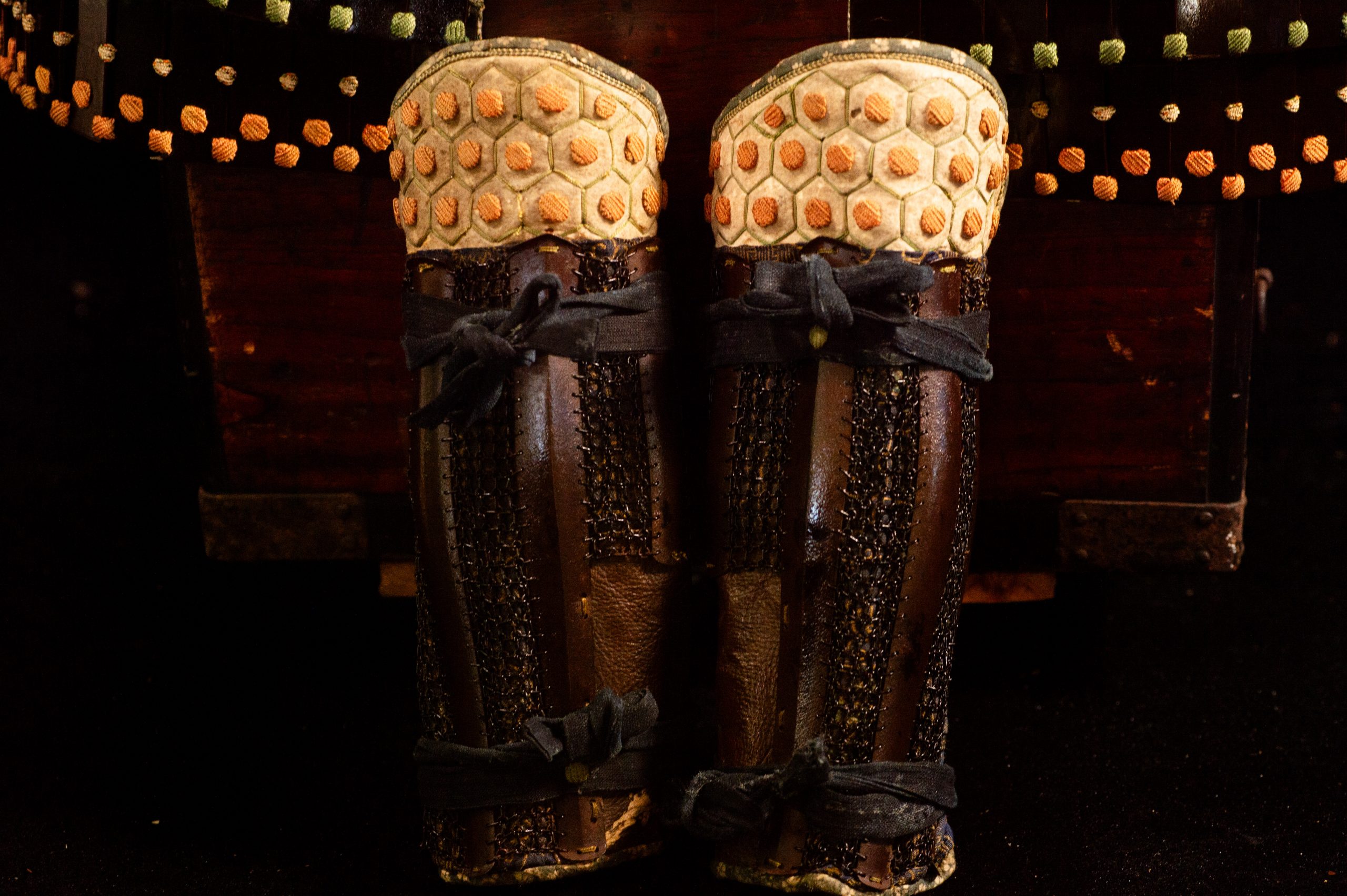 Samurai armor yoroi gusoku for sale / Samurai armor yoroi gusoku a katana Samurai armor yoroi gusoku zu verkaufen / Samurai armor yoroi gusoku kaufen Samurai armor yoroi gusoku in vendita / Acquistare Samurai armor yoroi gusoku Samurai armor yoroi gusoku à venda / Comprar Samurai armor yoroi gusoku Samurai armor yoroi gusoku à vendre / Acheter un Samurai armor yoroi gusoku Samurai armor yoroi gusoku te koop / Samurai armor yoroi gusoku katana kopen Samurai armor yoroi gusoku na predaj / Kúpiť Samurai armor yoroi gusoku Samurai armor yoroi gusoku za prodajo / Kupite Samurai armor yoroi gusoku Samurai armor yoroi gusoku zum Verkaf / Kaaft eng Samurai armor yoroi gusoku Samurai armor yoroi gusoku na sprzedaż / Kup Samurai armor yoroi gusoku Kabuto samurai helmet