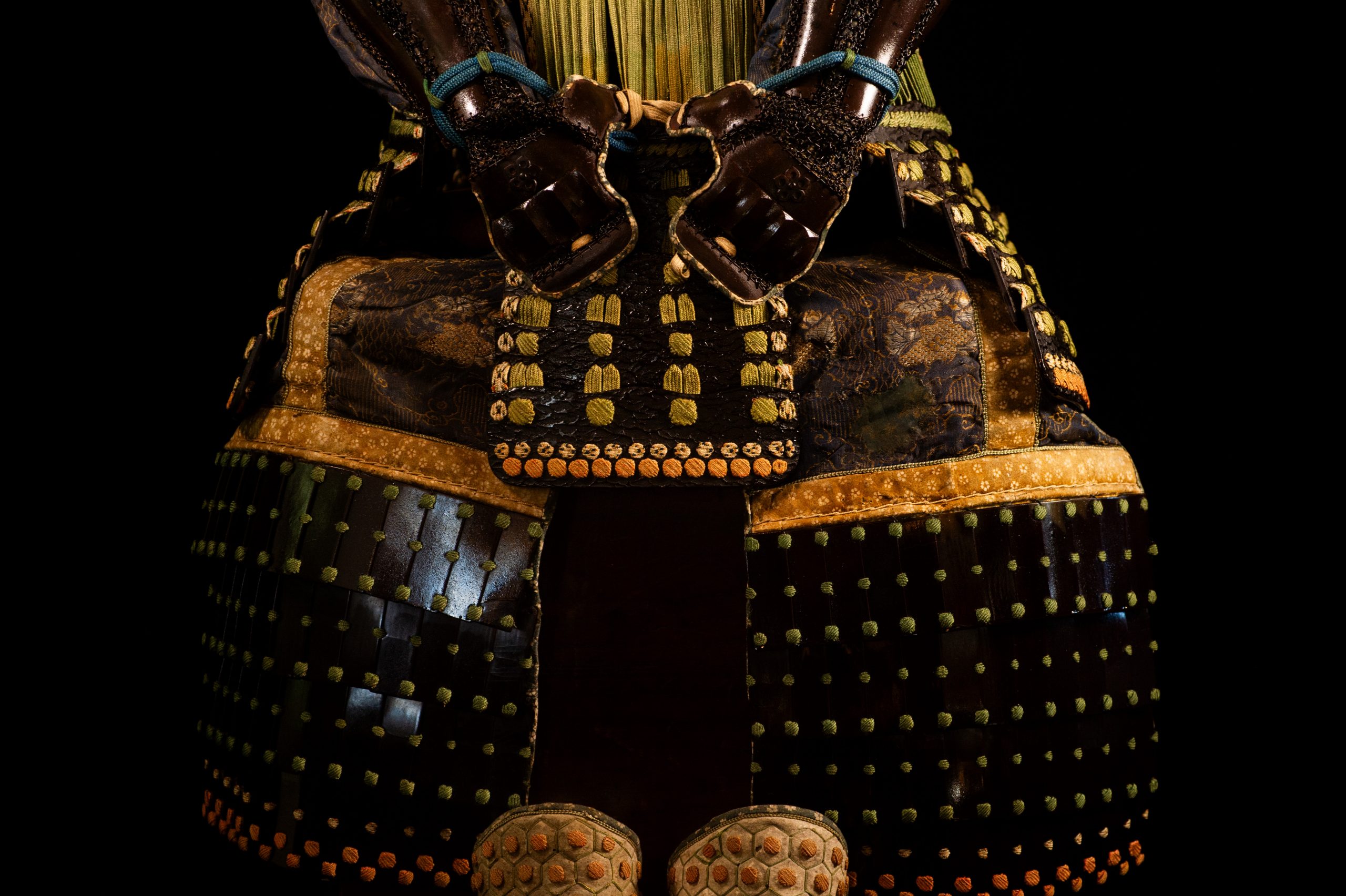 Samurai armor yoroi gusoku for sale / Samurai armor yoroi gusoku a katana Samurai armor yoroi gusoku zu verkaufen / Samurai armor yoroi gusoku kaufen Samurai armor yoroi gusoku in vendita / Acquistare Samurai armor yoroi gusoku Samurai armor yoroi gusoku à venda / Comprar Samurai armor yoroi gusoku Samurai armor yoroi gusoku à vendre / Acheter un Samurai armor yoroi gusoku Samurai armor yoroi gusoku te koop / Samurai armor yoroi gusoku katana kopen Samurai armor yoroi gusoku na predaj / Kúpiť Samurai armor yoroi gusoku Samurai armor yoroi gusoku za prodajo / Kupite Samurai armor yoroi gusoku Samurai armor yoroi gusoku zum Verkaf / Kaaft eng Samurai armor yoroi gusoku Samurai armor yoroi gusoku na sprzedaż / Kup Samurai armor yoroi gusoku Kabuto samurai helmet