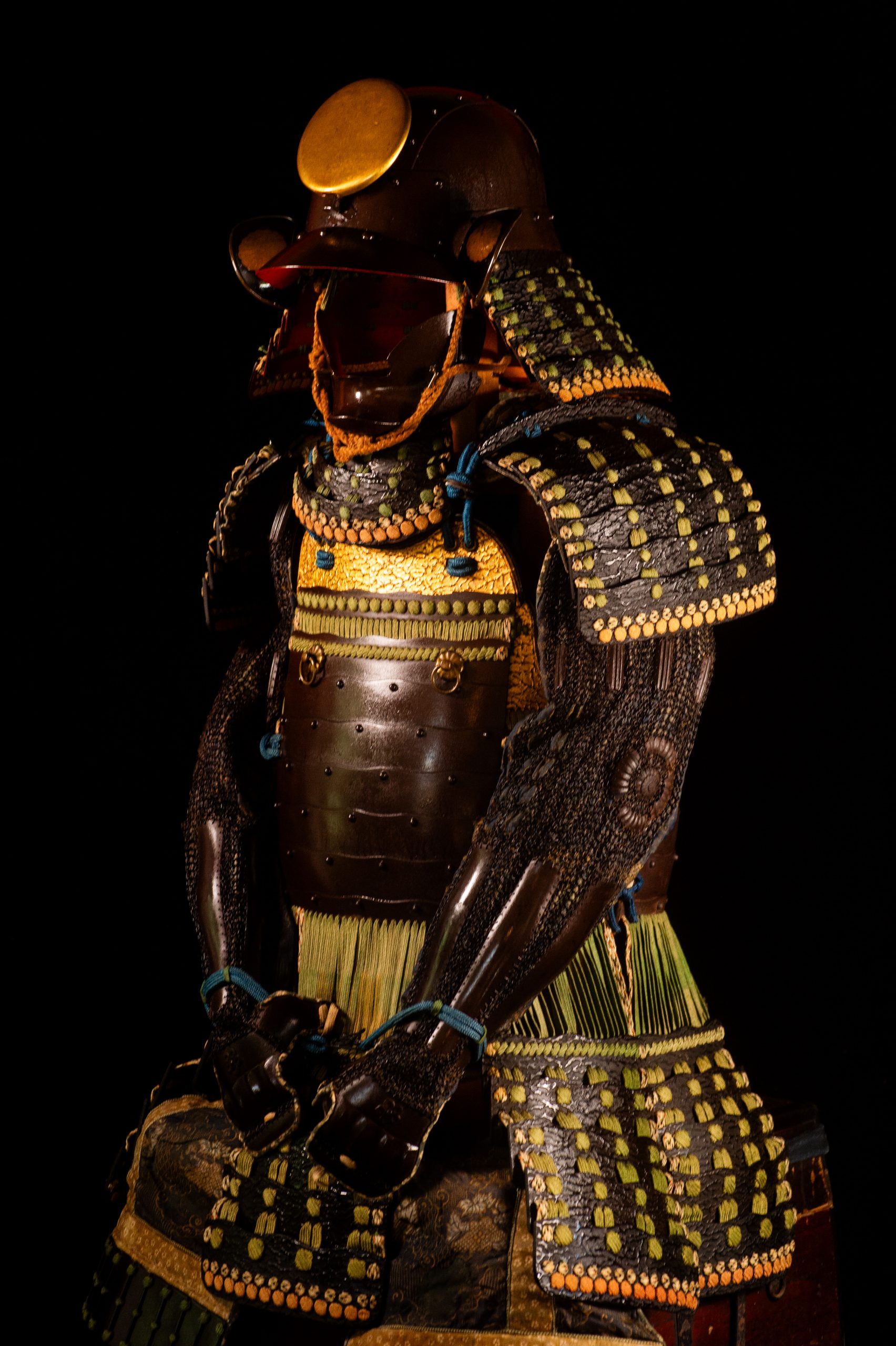 Samurai armor yoroi gusoku for sale / Samurai armor yoroi gusoku a katana Samurai armor yoroi gusoku zu verkaufen / Samurai armor yoroi gusoku kaufen Samurai armor yoroi gusoku in vendita / Acquistare Samurai armor yoroi gusoku Samurai armor yoroi gusoku à venda / Comprar Samurai armor yoroi gusoku Samurai armor yoroi gusoku à vendre / Acheter un Samurai armor yoroi gusoku Samurai armor yoroi gusoku te koop / Samurai armor yoroi gusoku katana kopen Samurai armor yoroi gusoku na predaj / Kúpiť Samurai armor yoroi gusoku Samurai armor yoroi gusoku za prodajo / Kupite Samurai armor yoroi gusoku Samurai armor yoroi gusoku zum Verkaf / Kaaft eng Samurai armor yoroi gusoku Samurai armor yoroi gusoku na sprzedaż / Kup Samurai armor yoroi gusoku Kabuto samurai helmet