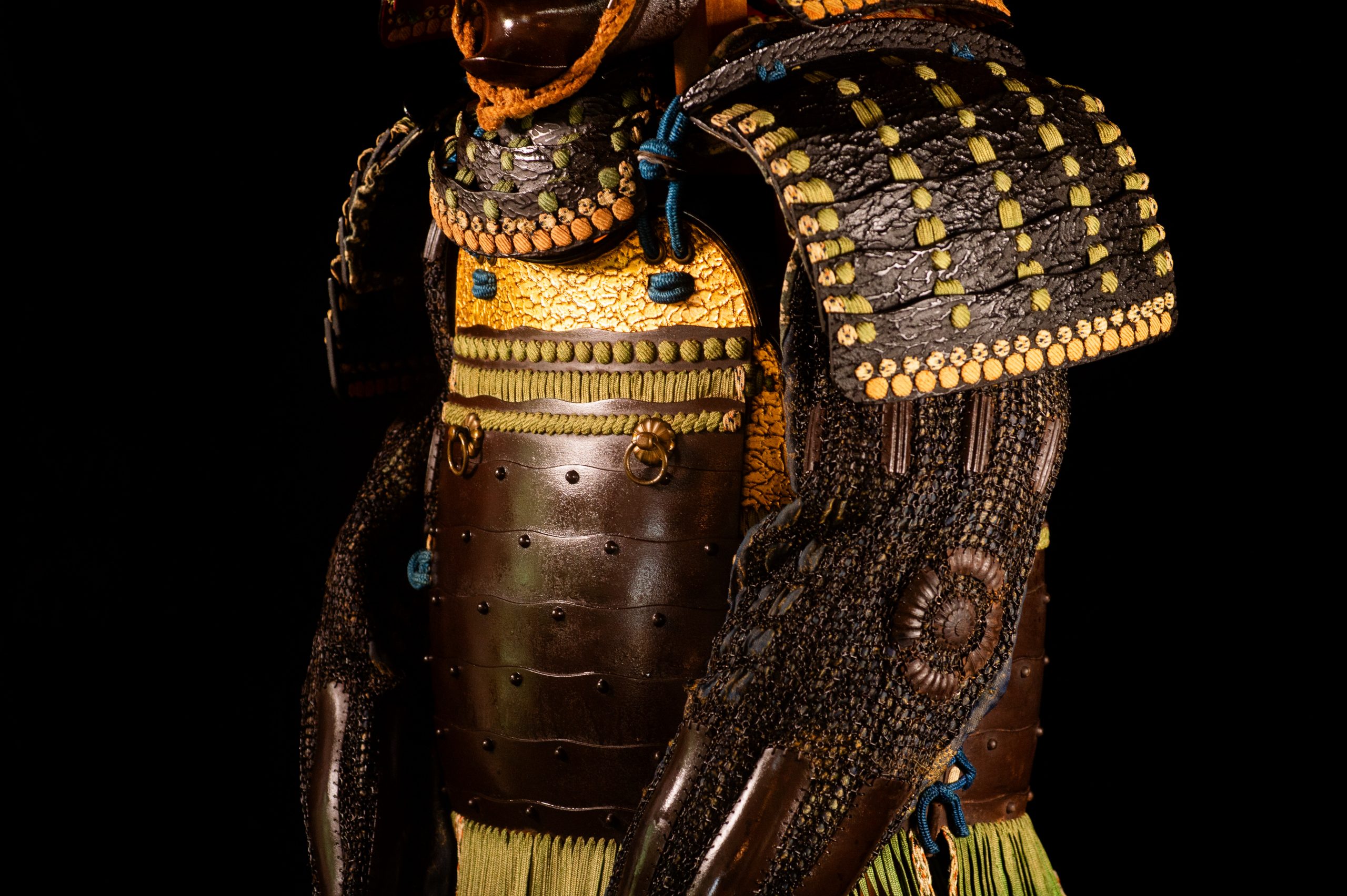 Samurai armor yoroi gusoku for sale / Samurai armor yoroi gusoku a katana Samurai armor yoroi gusoku zu verkaufen / Samurai armor yoroi gusoku kaufen Samurai armor yoroi gusoku in vendita / Acquistare Samurai armor yoroi gusoku Samurai armor yoroi gusoku à venda / Comprar Samurai armor yoroi gusoku Samurai armor yoroi gusoku à vendre / Acheter un Samurai armor yoroi gusoku Samurai armor yoroi gusoku te koop / Samurai armor yoroi gusoku katana kopen Samurai armor yoroi gusoku na predaj / Kúpiť Samurai armor yoroi gusoku Samurai armor yoroi gusoku za prodajo / Kupite Samurai armor yoroi gusoku Samurai armor yoroi gusoku zum Verkaf / Kaaft eng Samurai armor yoroi gusoku Samurai armor yoroi gusoku na sprzedaż / Kup Samurai armor yoroi gusoku Kabuto samurai helmet
